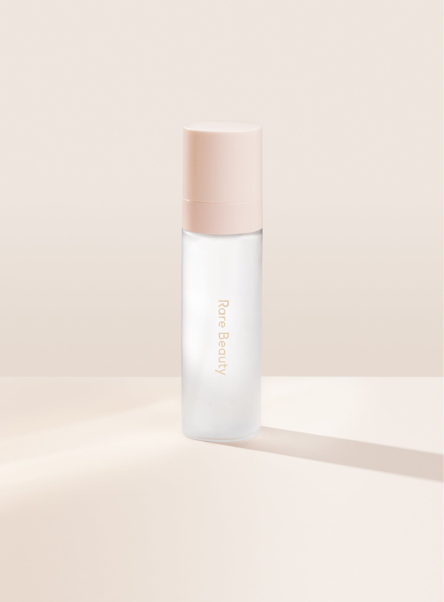 4-IN-1-MIST-SKU-1_c9988cd0-b4d3-4fb7-b9e2-5e3a36bf5d05-1