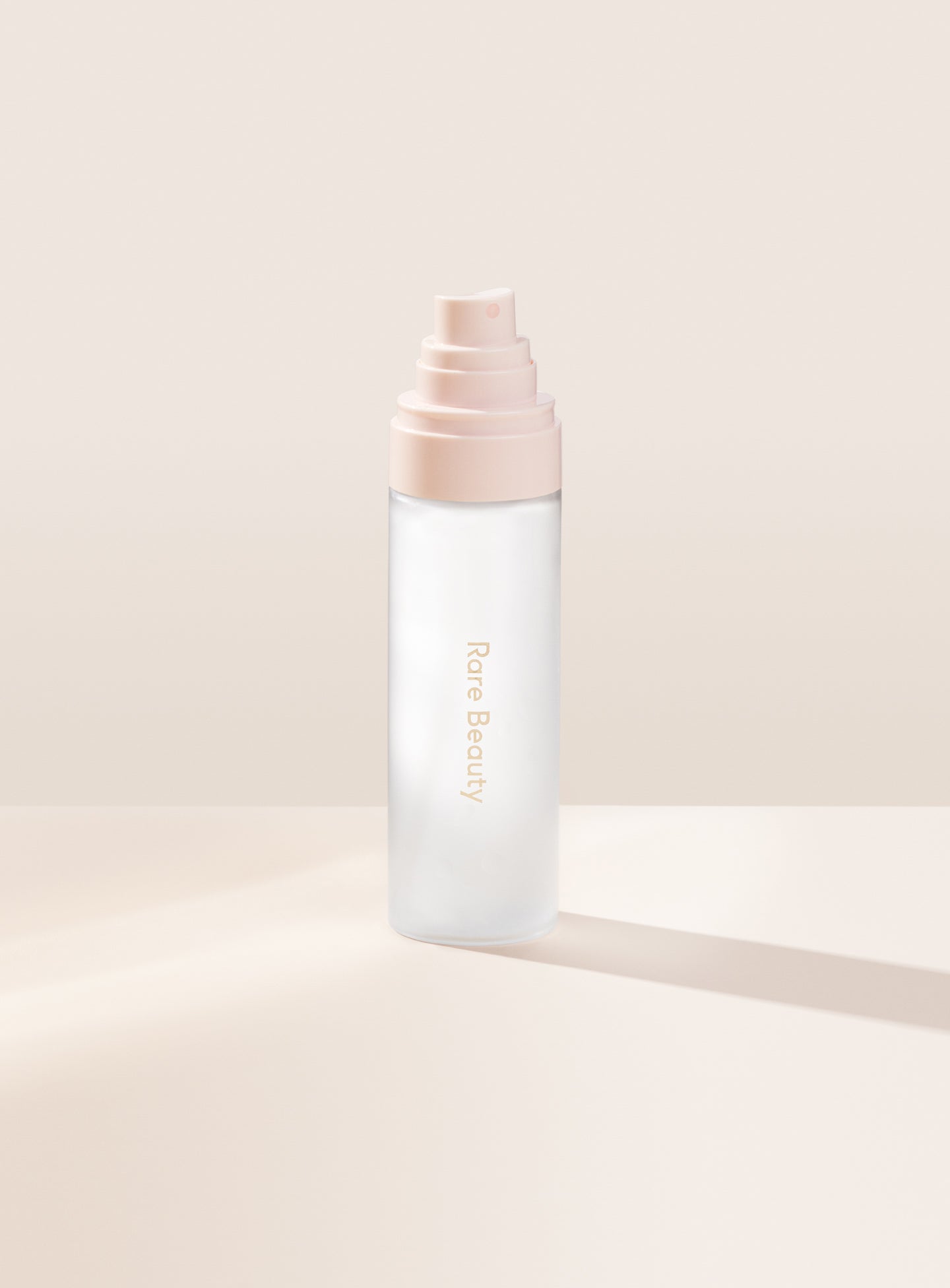 4-IN-1-MIST-SKU-2_08404cf1-d795-4dd9-b332-f2e6a463becd-1