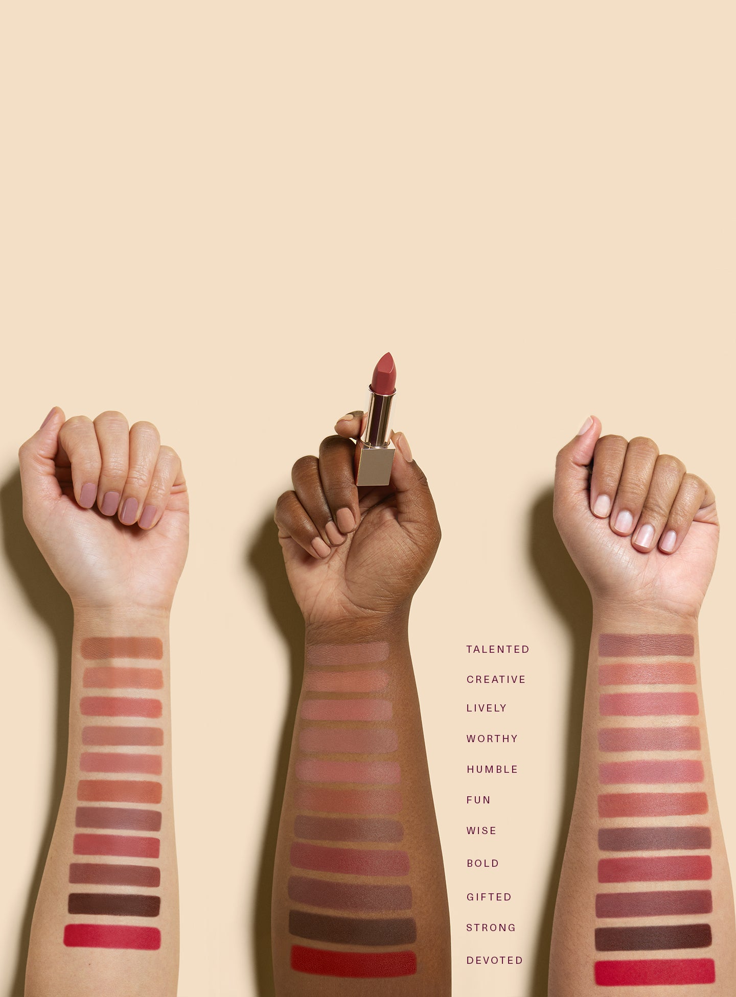 ARM-SWATCHES-KW-MATTE-LIPSTICK-1