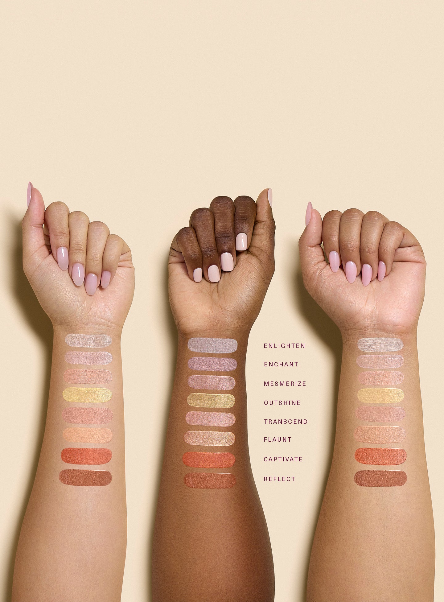 ARM-SWATCHES-PL-LIQUID-LUMINIZER-1440x1952-3
