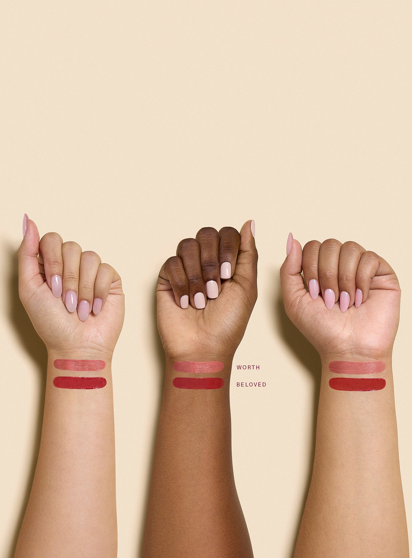 ARM-SWATCHES-RARE-IMPACT-LIP-DUO_5d8eb365-0cbb-47c4-8e1a-980d0dd51f90-2