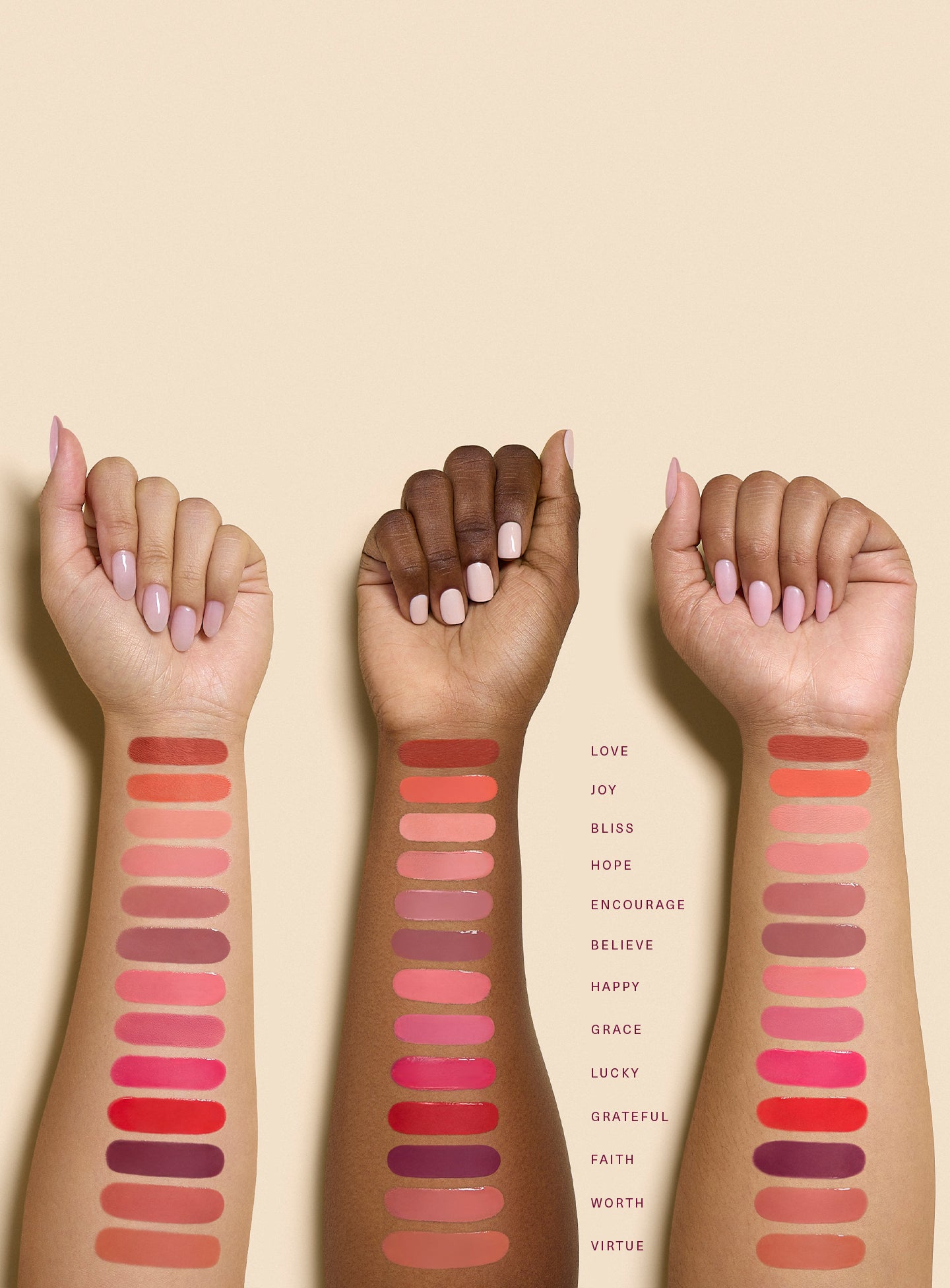 ARM-SWATCHES-SP-LIQUID-BLUSH-3