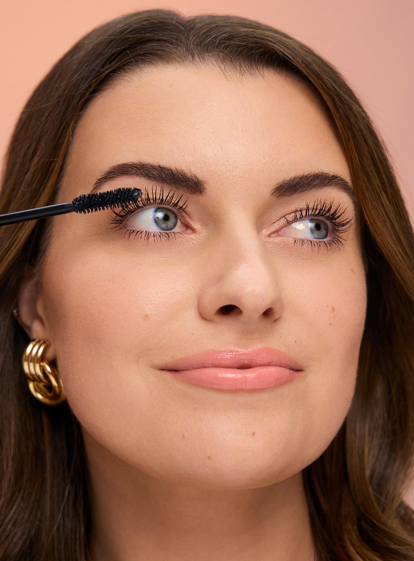 CAMPAIGN-APPLICATION-CAITLIN-PERFECT-STROKES-MASCARA-2