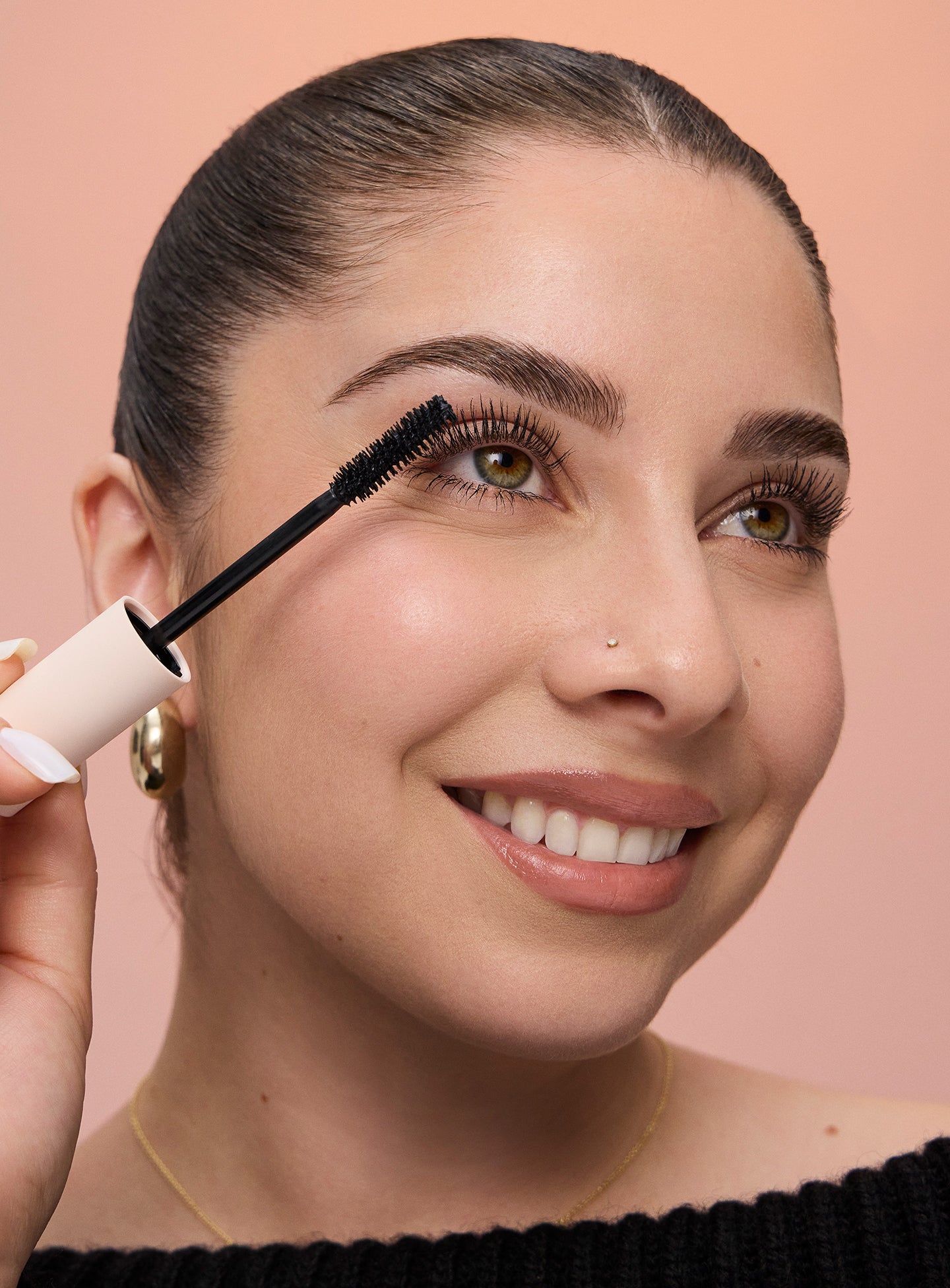 CAMPAIGN-APPLICATION-PAULETTE-PERFECT-STROKES-MASCARA-01-2