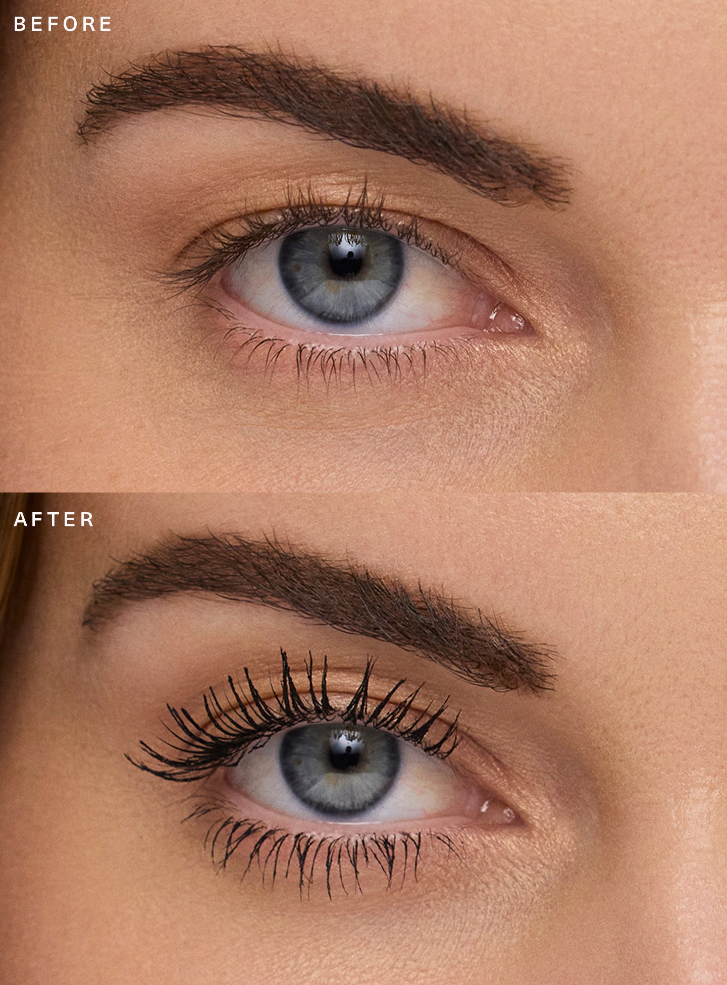 CAMPAIGN-BEFORE-AFTER-CAITLIN-PERFECT-STROKES-MASCARA-2