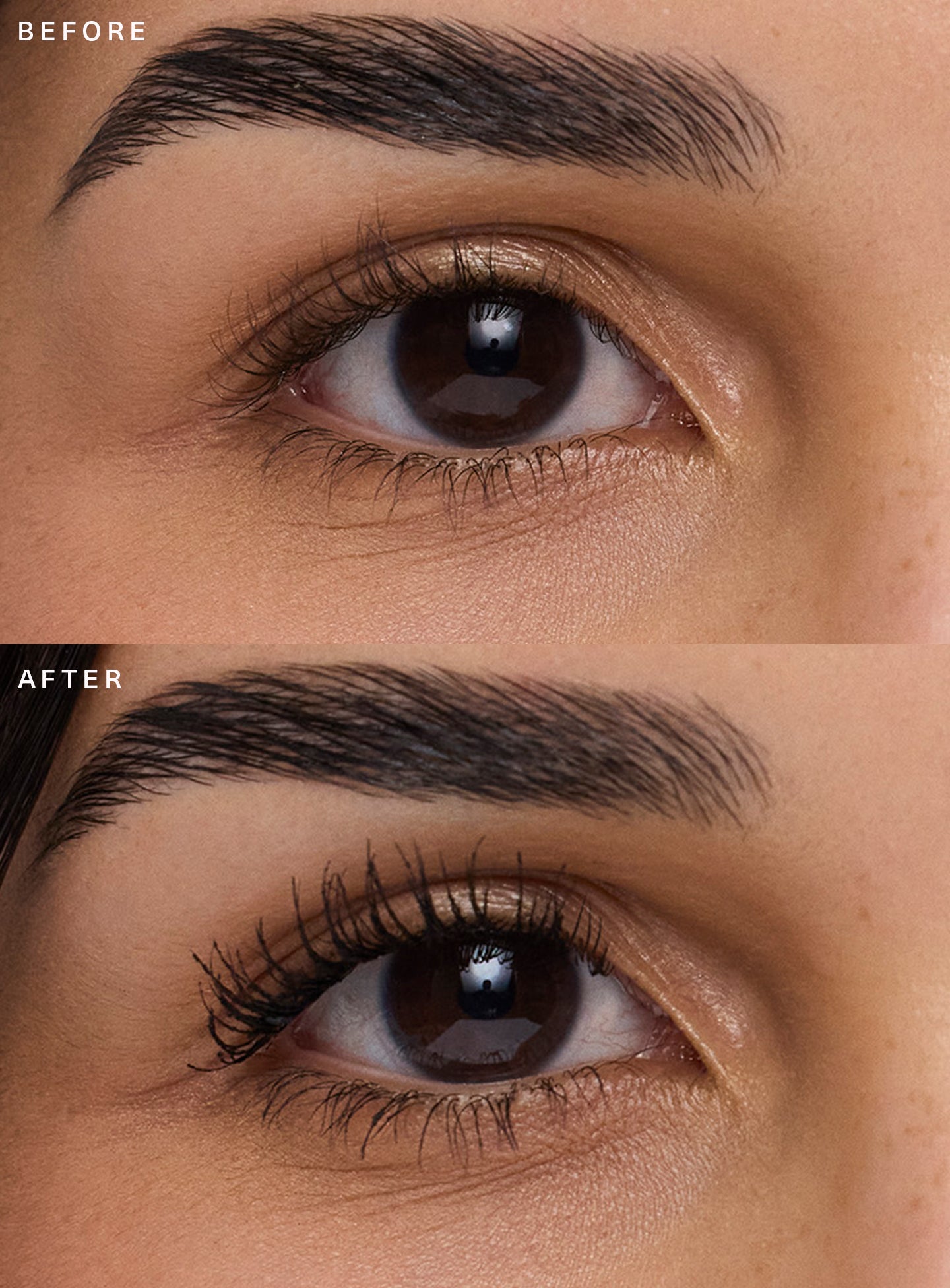CAMPAIGN-BEFORE-AFTER-KAIT-PERFECT-STROKES-MASCARA-2