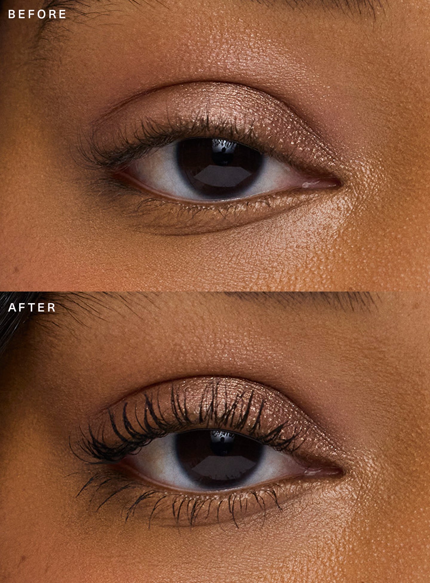 CAMPAIGN-BEFORE-AFTER-KENDRA-PERFECT-STROKES-MASCARA-2