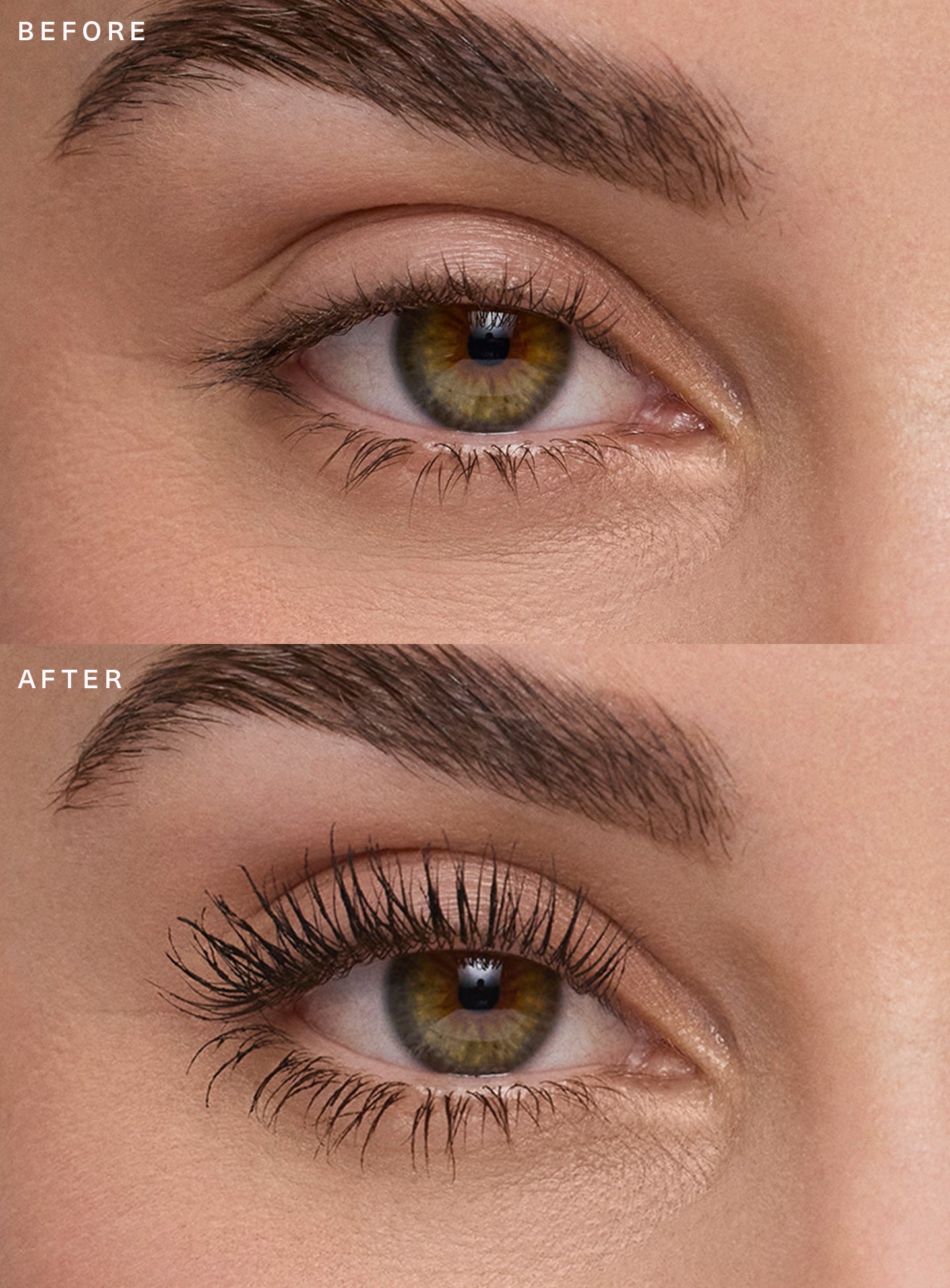 CAMPAIGN-BEFORE-AFTER-PAULETTE-PERFECT-STROKES-MASCARA-2