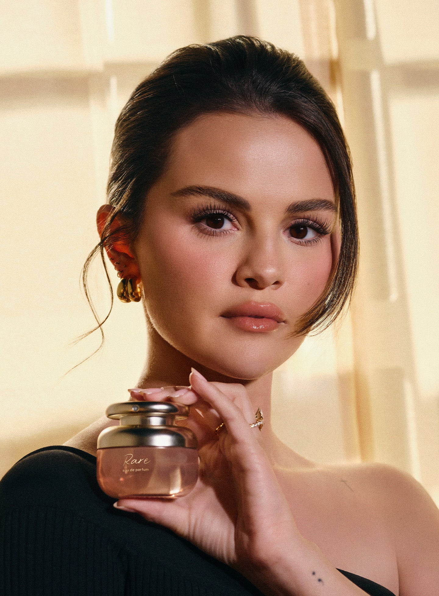 CAMPAIGN-SELENA-EDP-01-3