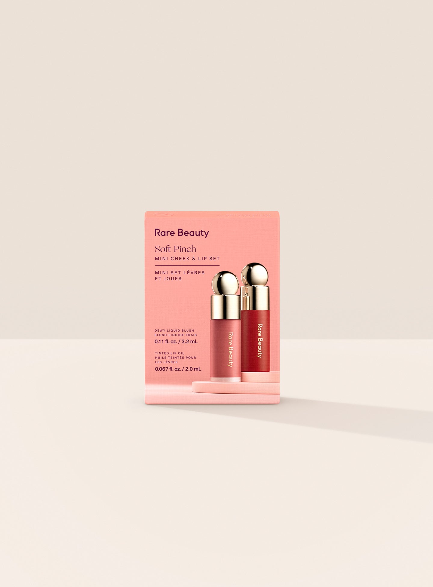 ECOMM-BOTF-SP-MINI-CHEEK-LIP-SET-BOX-2