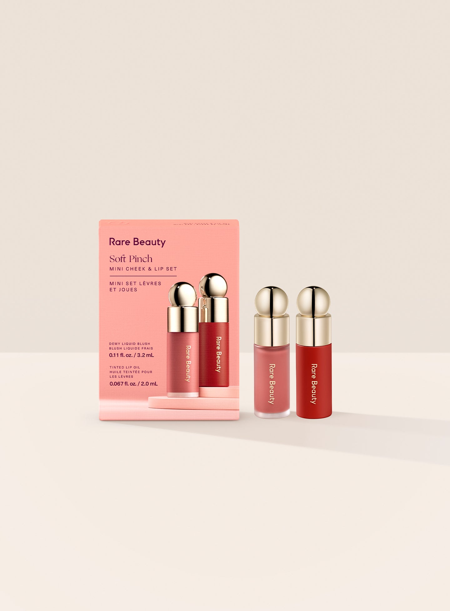 ECOMM-BOTF-SP-MINI-CHEEK-LIP-SET-BOX-PRODUCT-BOX-2