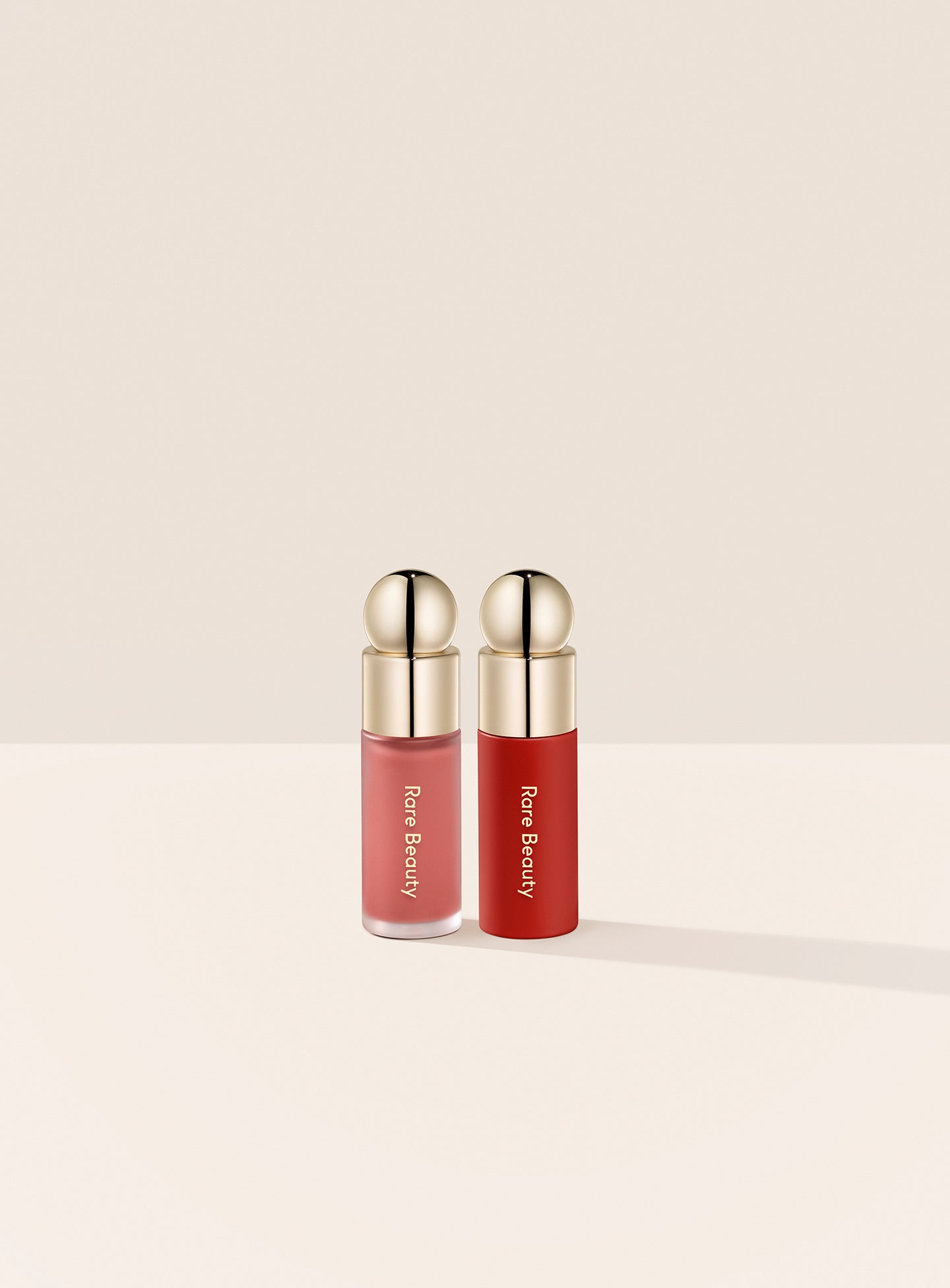ECOMM-BOTF-SP-MINI-CHEEK-LIP-SET-PRODUCT-2