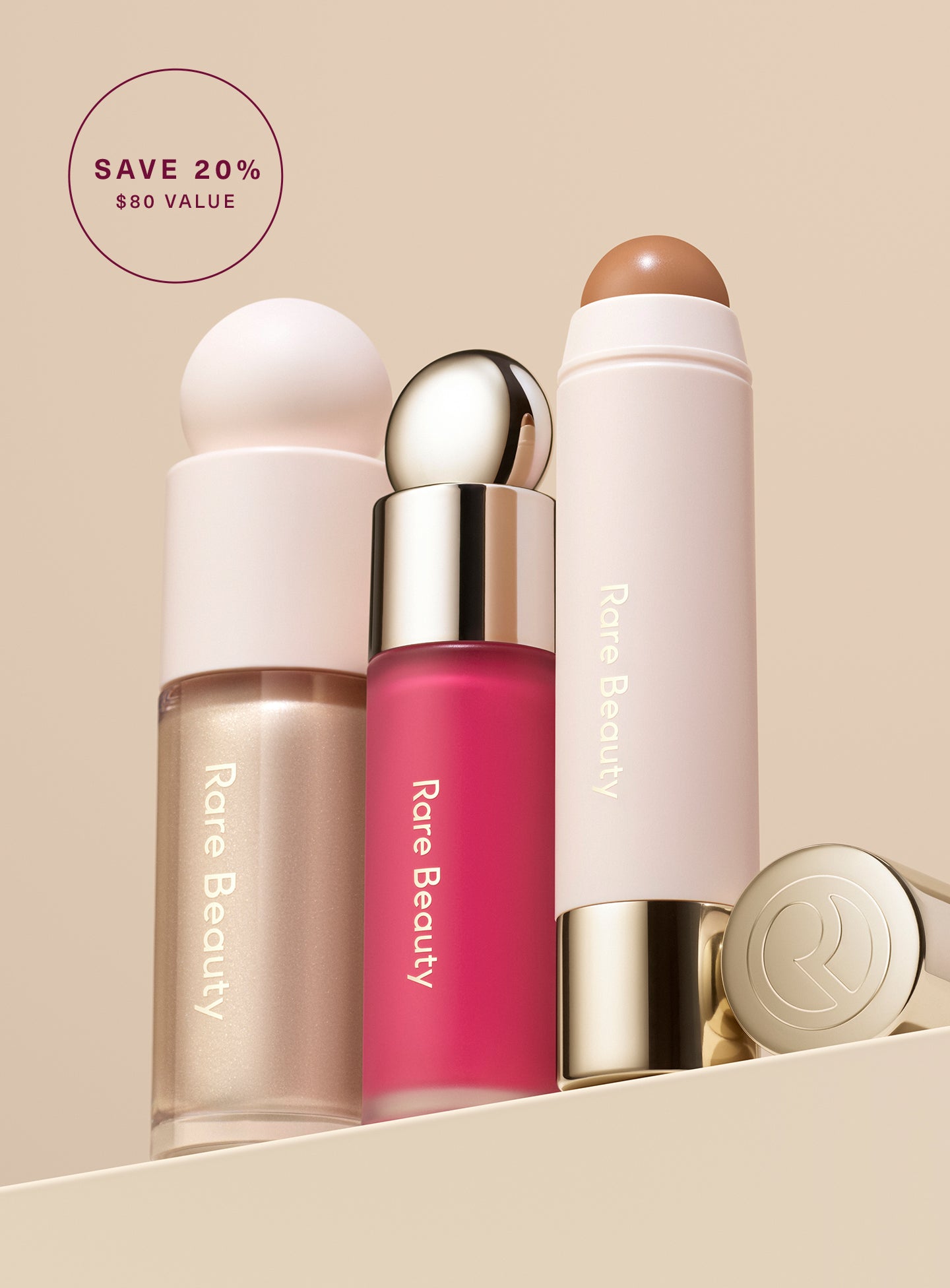 ECOMM-CHEEK-BESTSELLER-BUNDLE-01-1