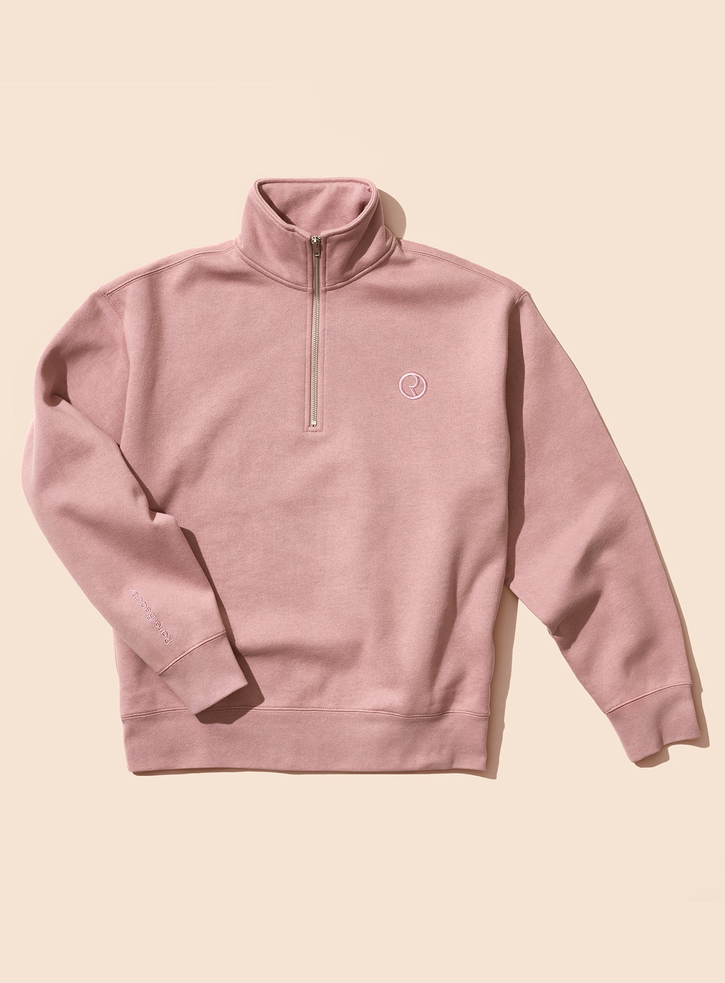 X Large