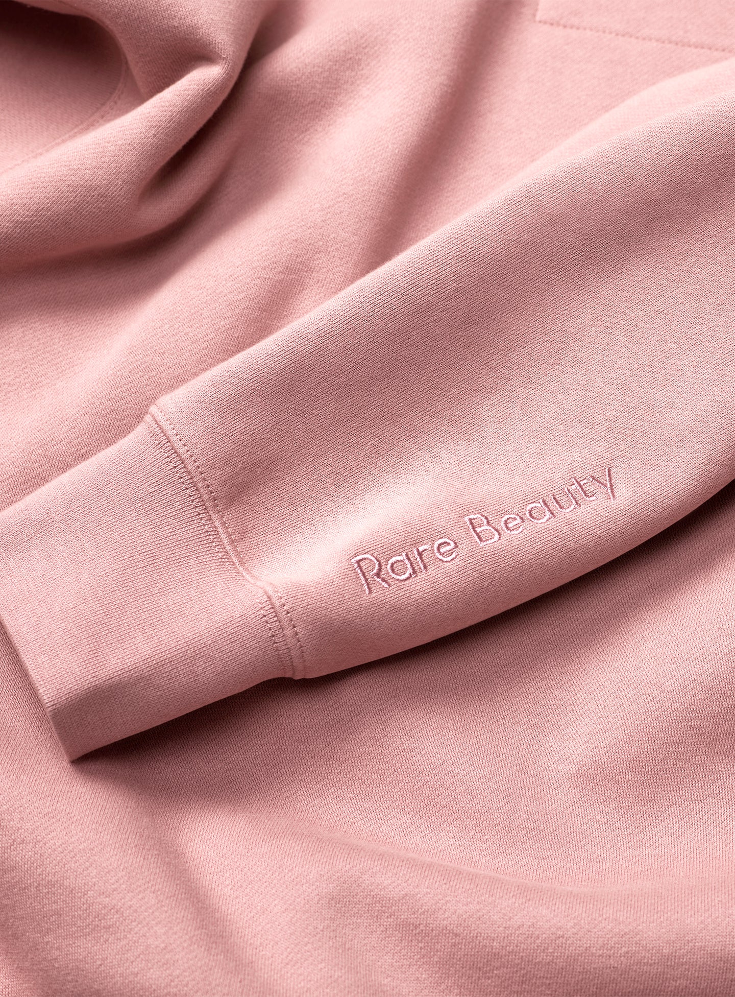 ECOMM-EVERYDAY-QUARTER-ZIP-SWEATSHIRT-03