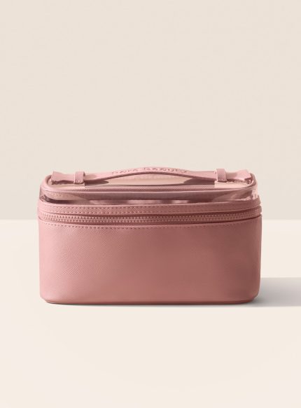 Find Comfort Travel Organizer
