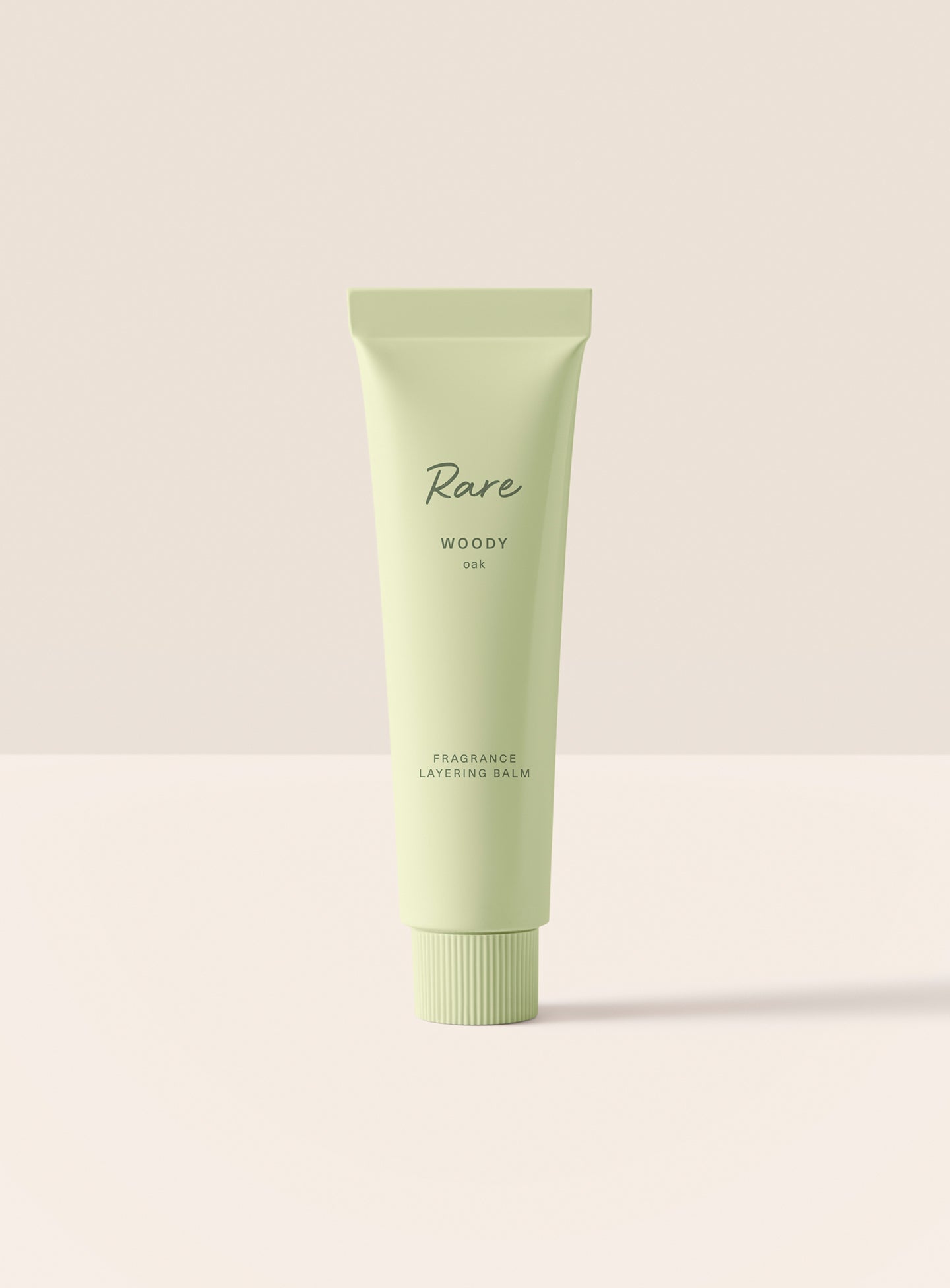ECOMM-FRAGRANCE-LAYERING-BALM-WOODY-1