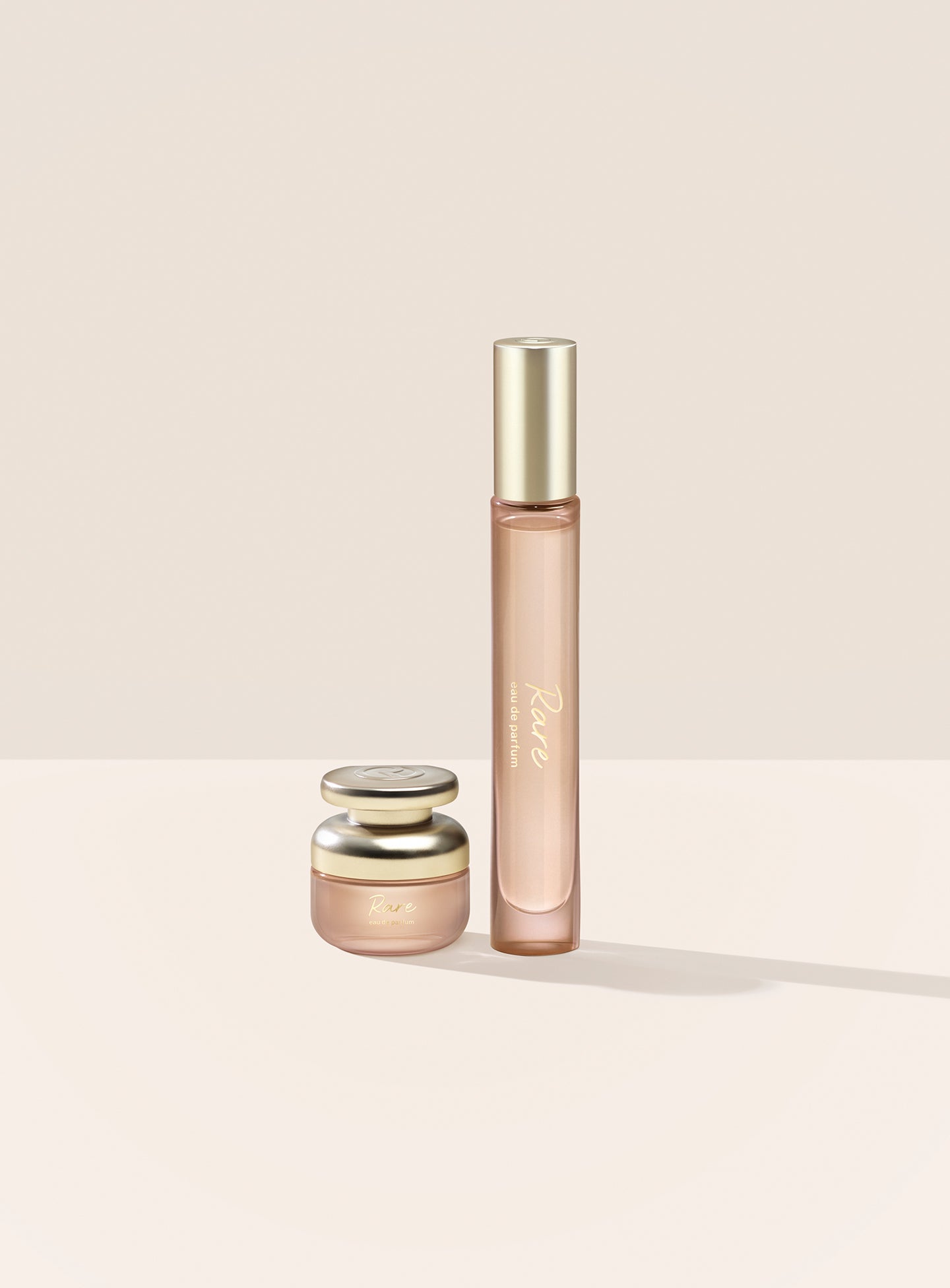 ECOMM-FRAGRANCE-SET-PRODUCT-1