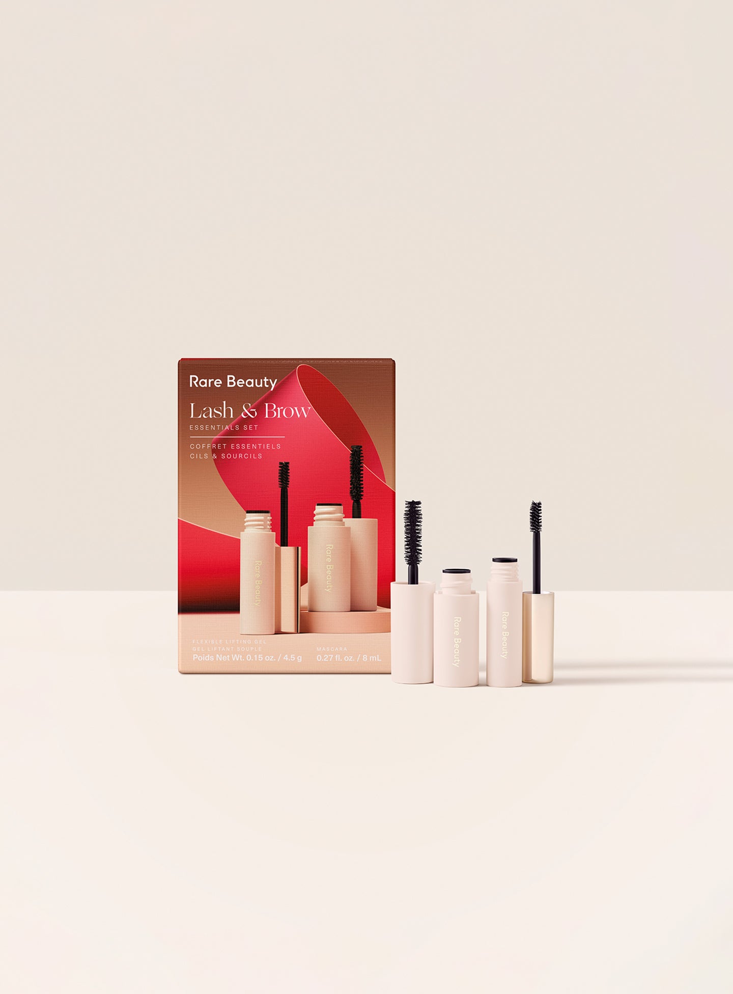 ECOMM-HOL25-LASH-BROW-ESSENTIALS-SET-BOX-PRODUCT