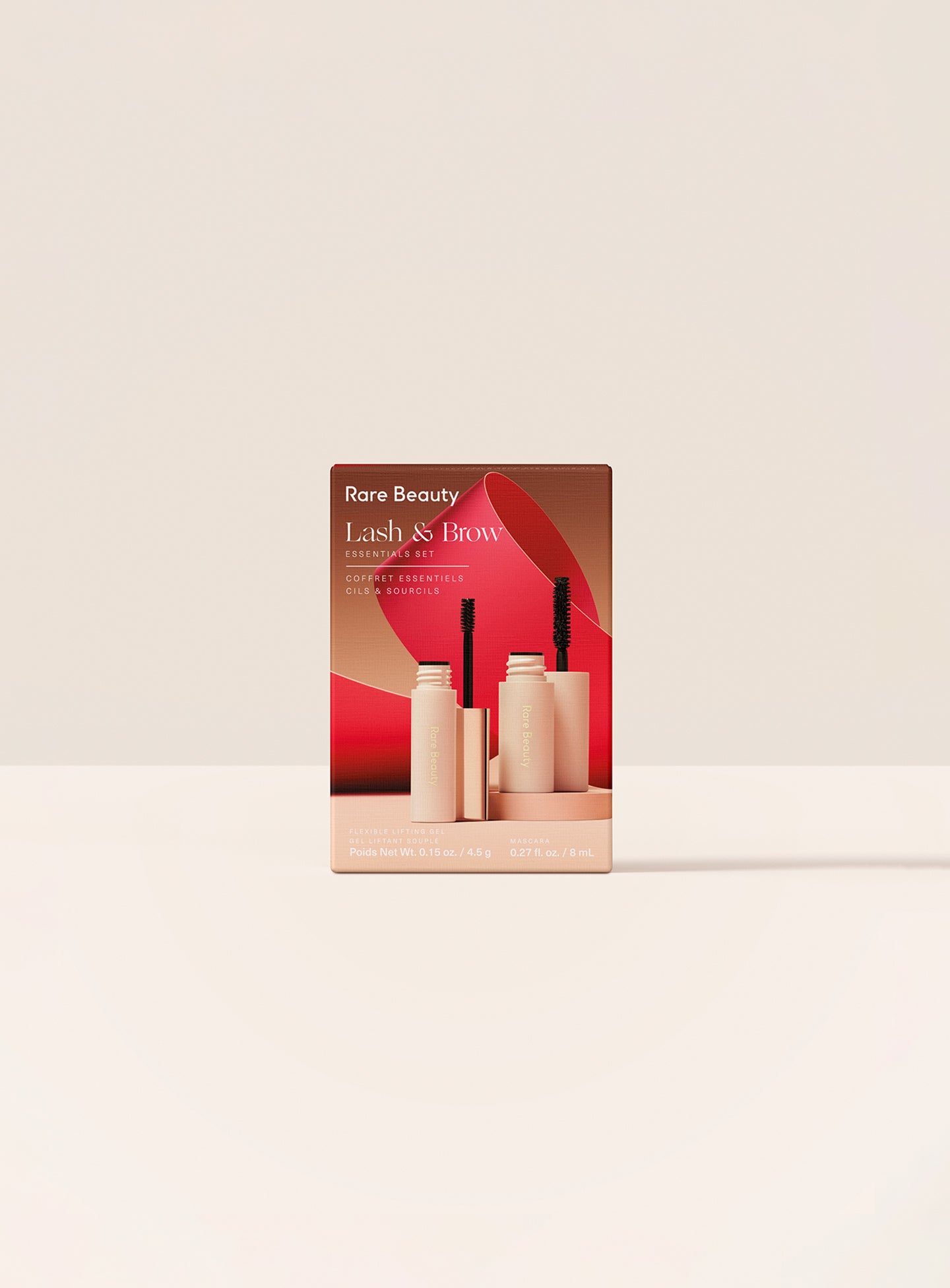 ECOMM-HOL25-LASH-BROW-ESSENTIALS-SET-BOX