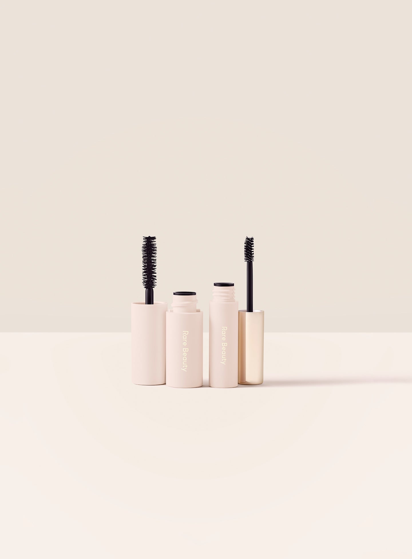 ECOMM-HOL25-LASH-BROW-ESSENTIALS-SET-PRODUCT
