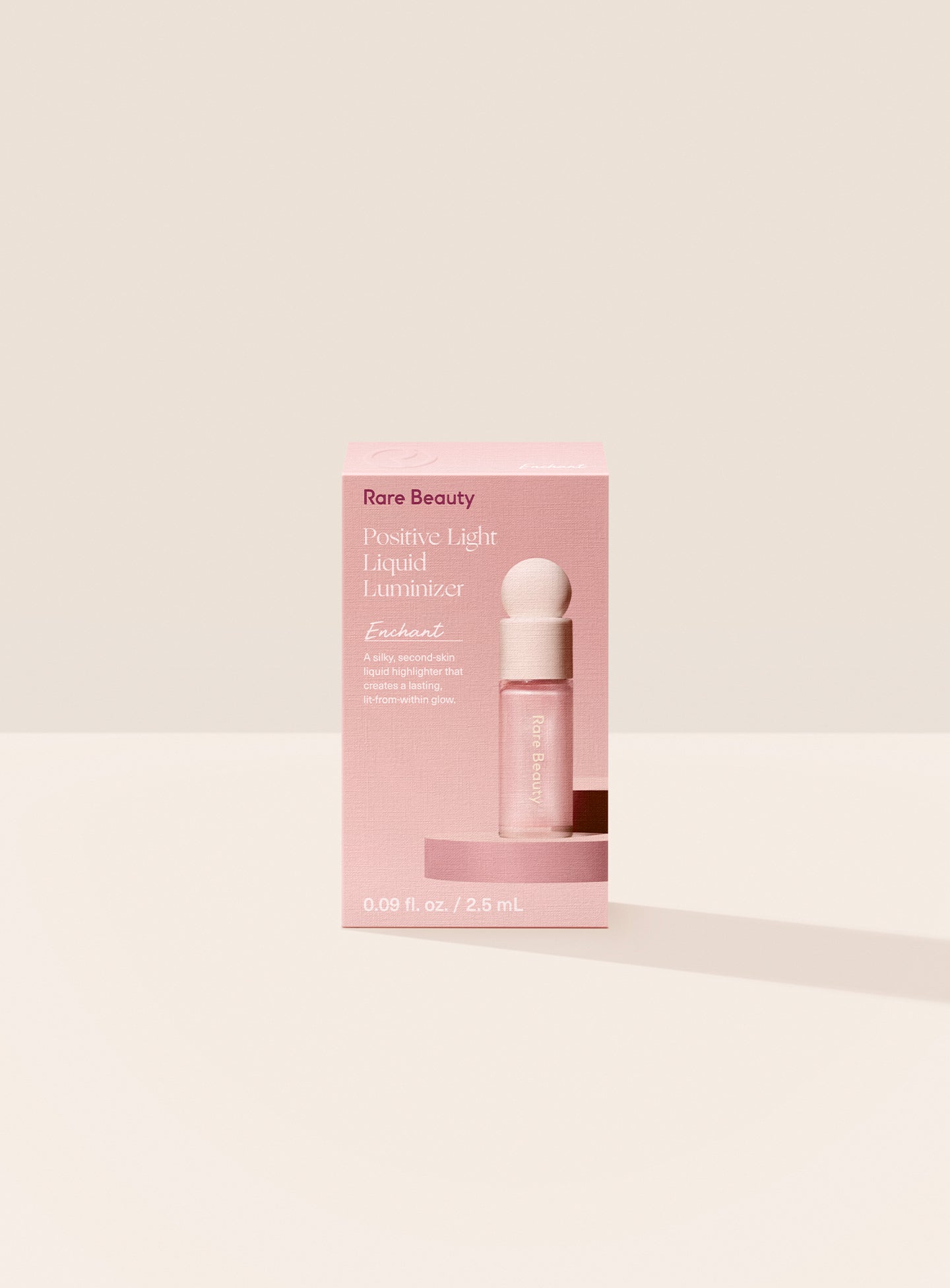 ECOMM-MINI-POSITIVE-LIGHT-LIQUID-LUMINZER-ENCHANT-BOX