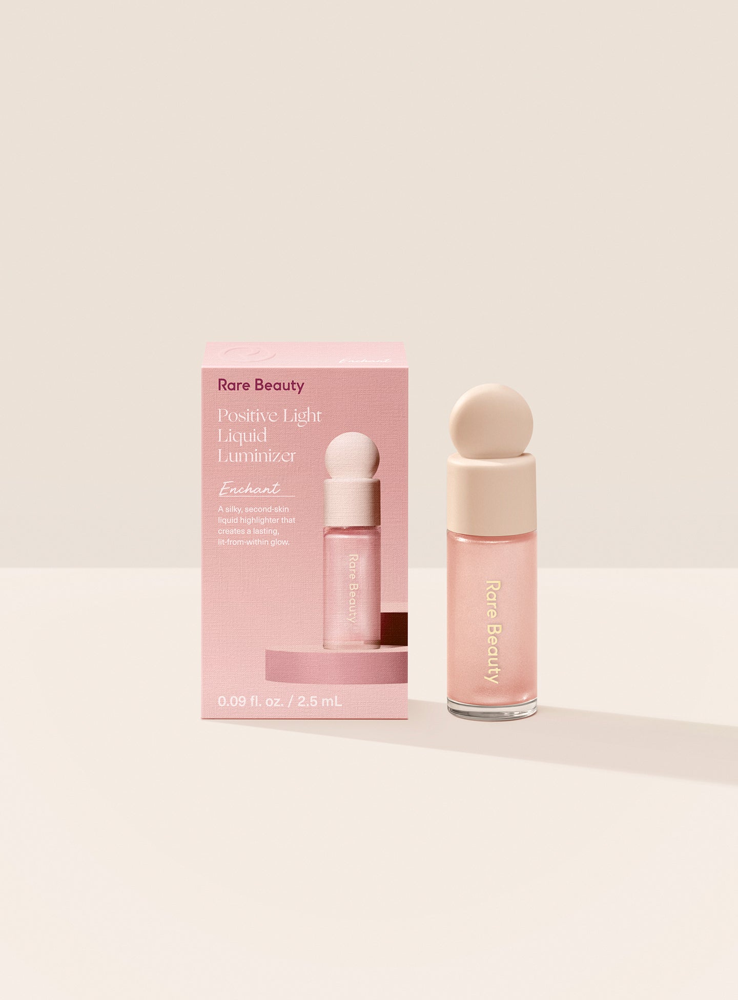 ECOMM-MINI-POSITIVE-LIGHT-LIQUID-LUMINZER-ENCHANT-PRODUCT-BOX