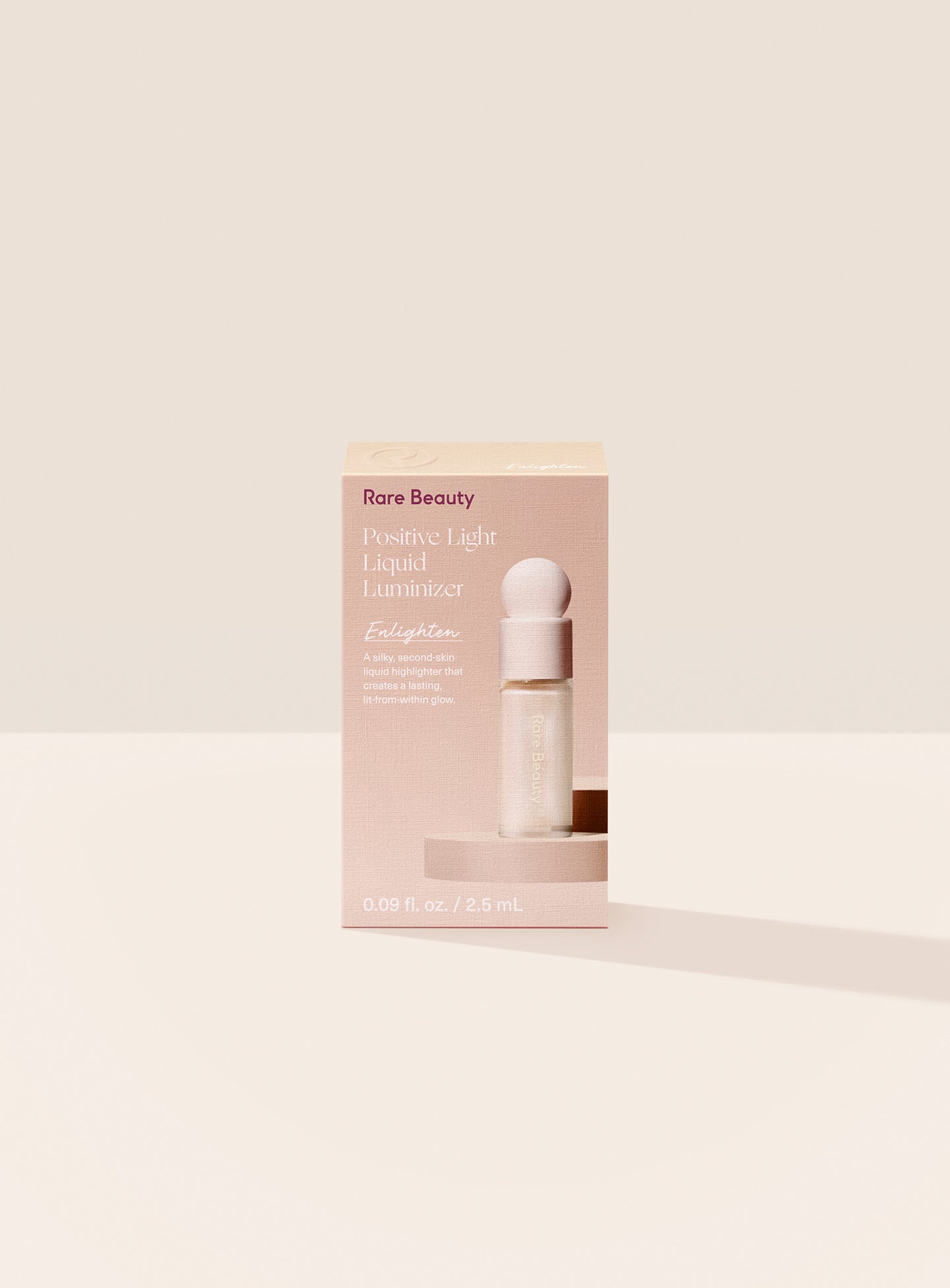 ECOMM-MINI-POSITIVE-LIGHT-LIQUID-LUMINZER-ENLIGHTEN-BOX-1