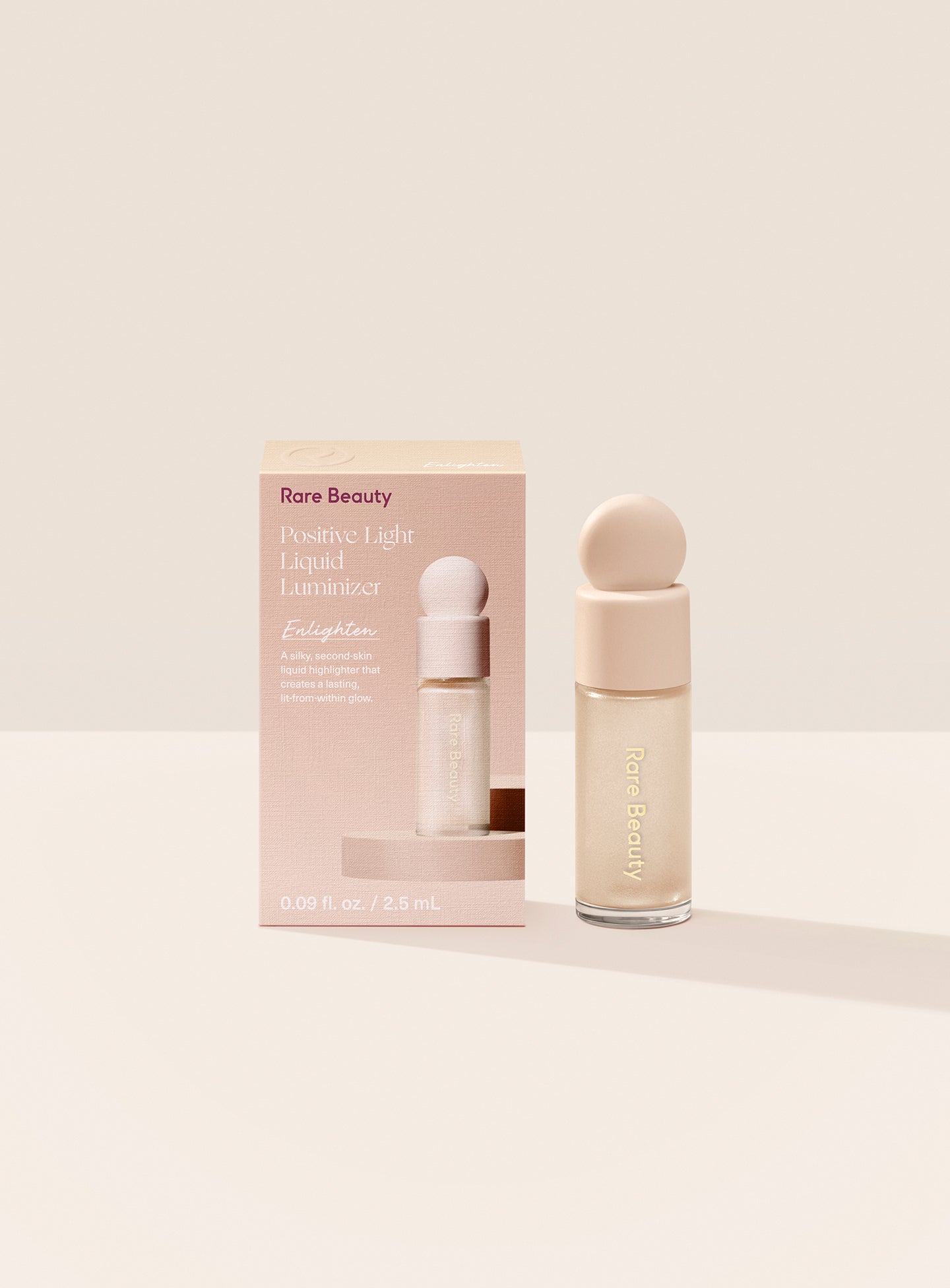 ECOMM-MINI-POSITIVE-LIGHT-LIQUID-LUMINZER-ENLIGHTEN-PRODUCT-BOX