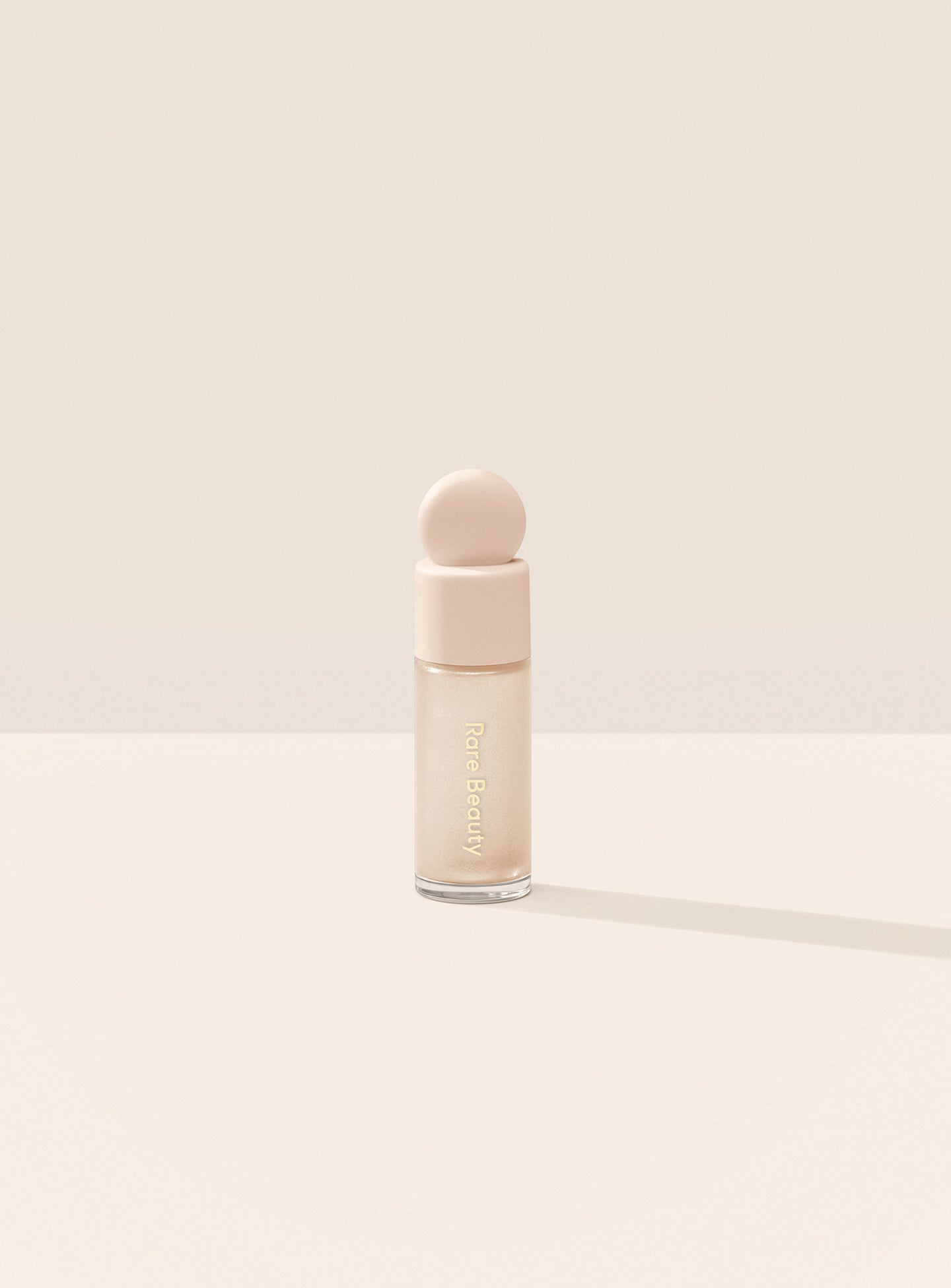 ECOMM-MINI-POSITIVE-LIGHT-LIQUID-LUMINZER-ENLIGHTEN-PRODUCT