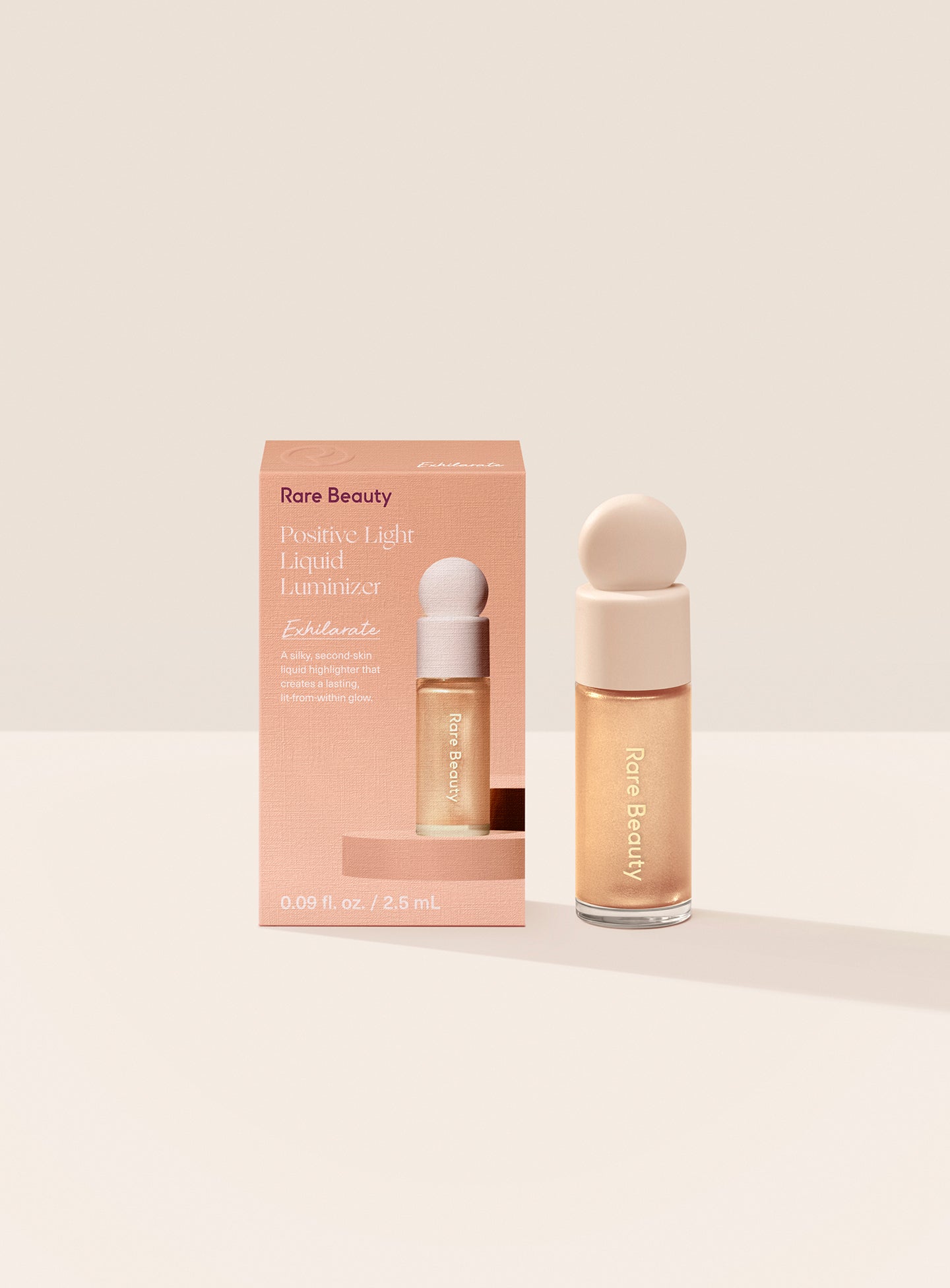 ECOMM-MINI-POSITIVE-LIGHT-LIQUID-LUMINZER-EXHILARATE-PRODUCT-BOX