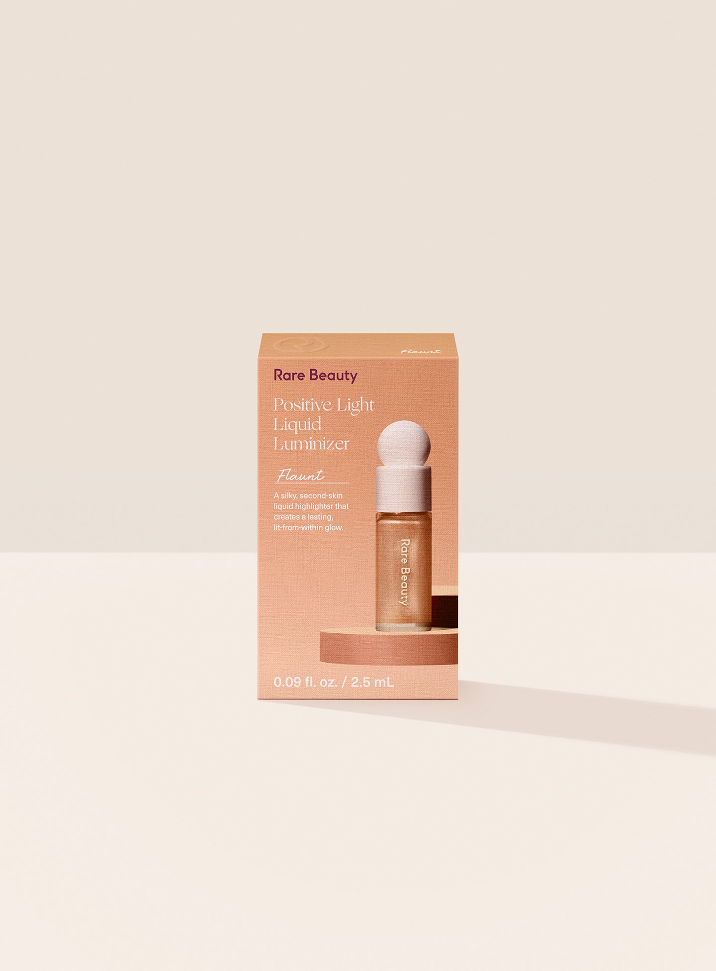 ECOMM-MINI-POSITIVE-LIGHT-LIQUID-LUMINZER-FLAUNT-BOX