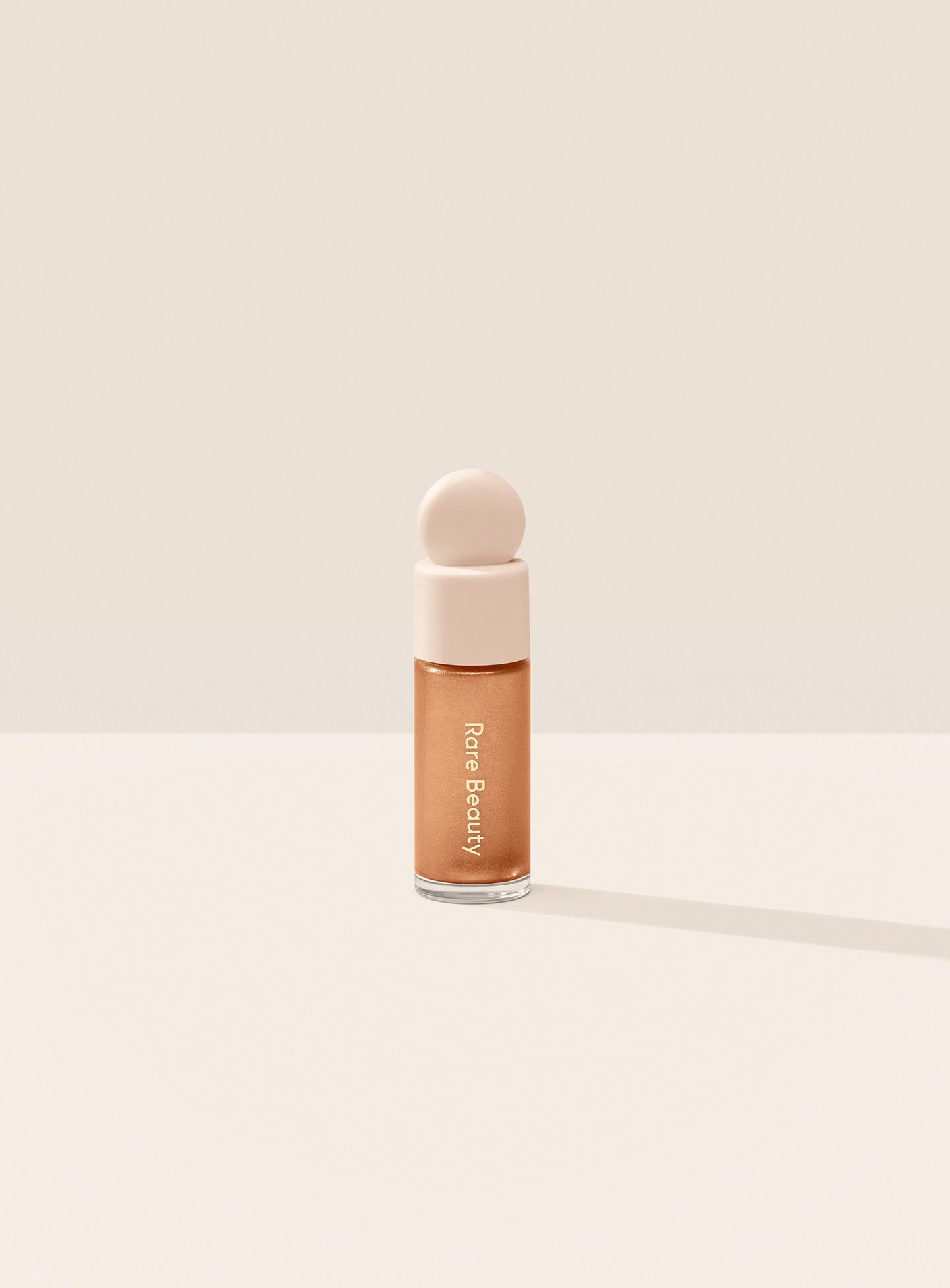 ECOMM-MINI-POSITIVE-LIGHT-LIQUID-LUMINZER-FLAUNT-PRODUCT-1
