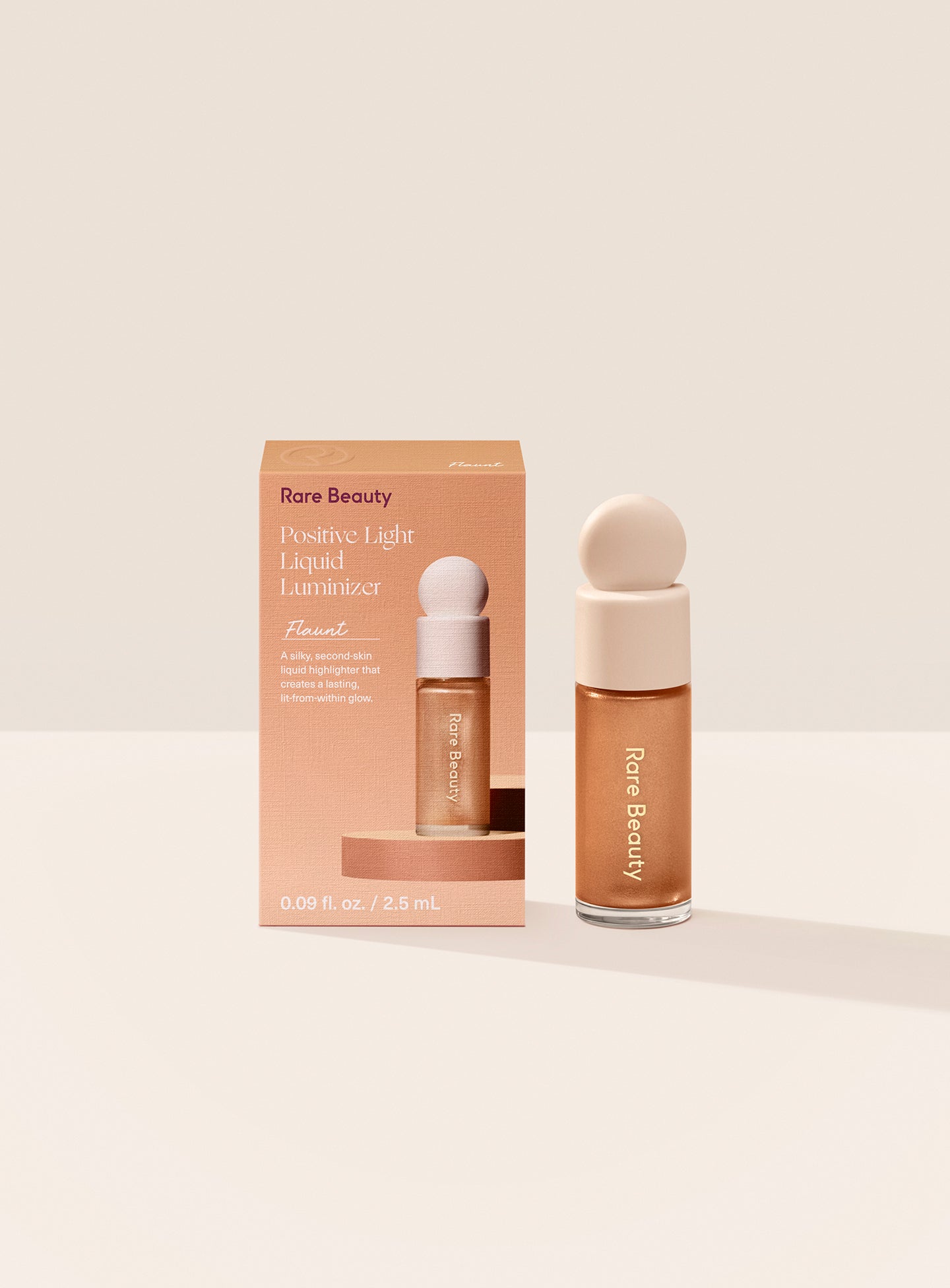 ECOMM-MINI-POSITIVE-LIGHT-LIQUID-LUMINZER-FLAUNT-PRODUCT-BOX-2