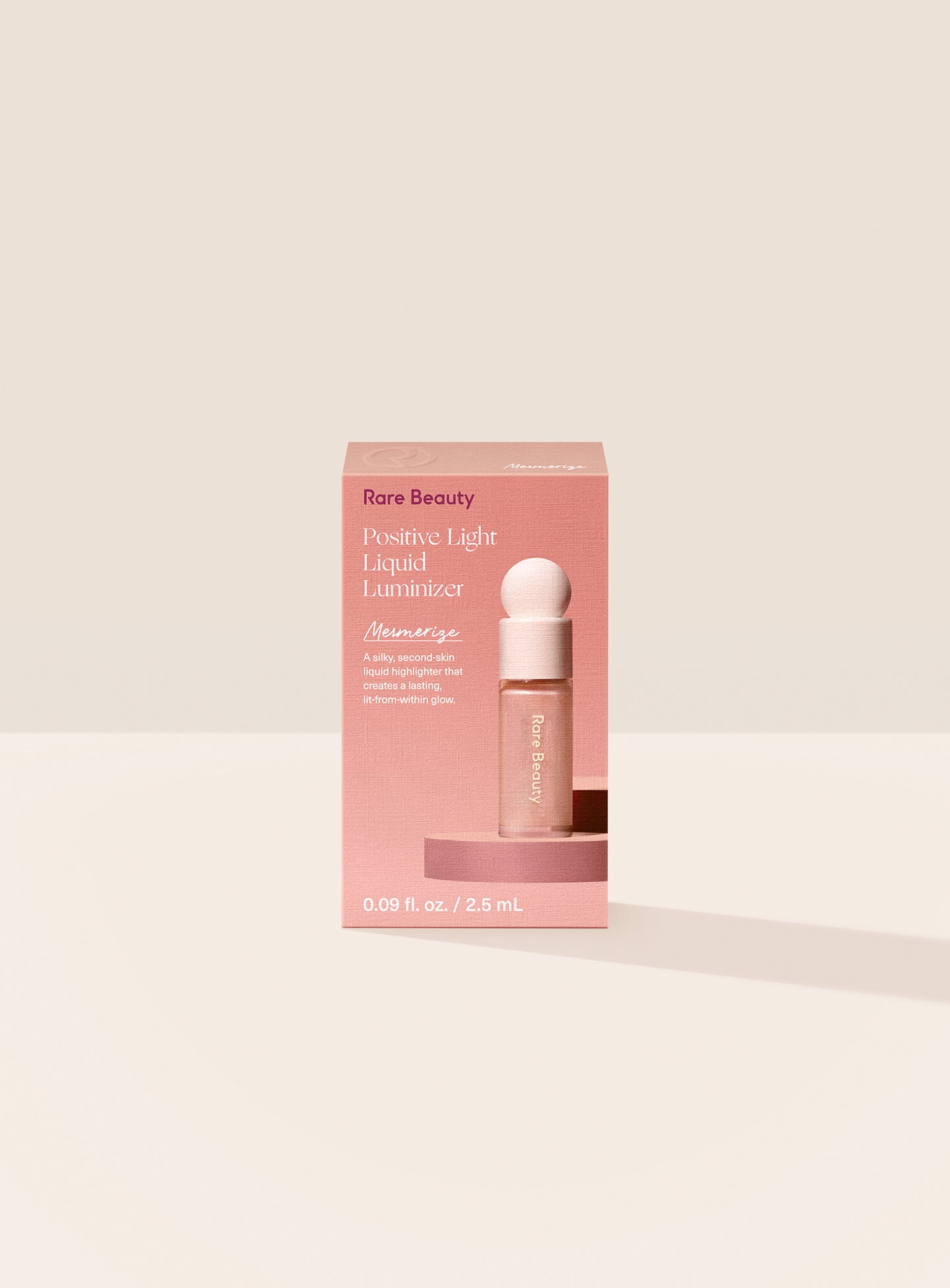 ECOMM-MINI-POSITIVE-LIGHT-LIQUID-LUMINZER-MESMERIZE-BOX