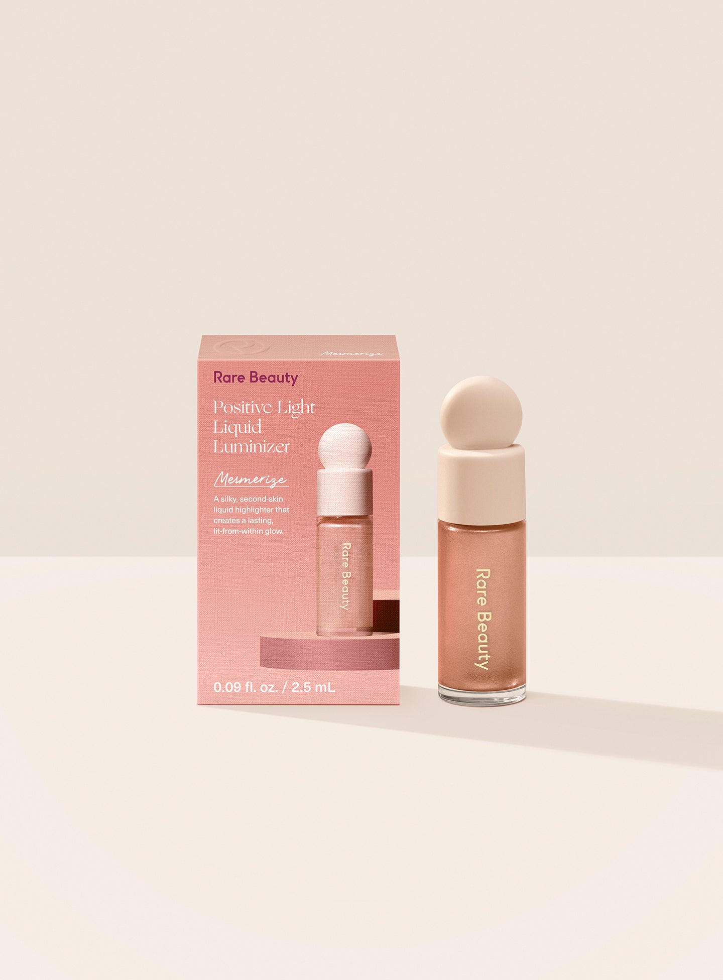 ECOMM-MINI-POSITIVE-LIGHT-LIQUID-LUMINZER-MESMERIZE-PRODUCT-BOX-2
