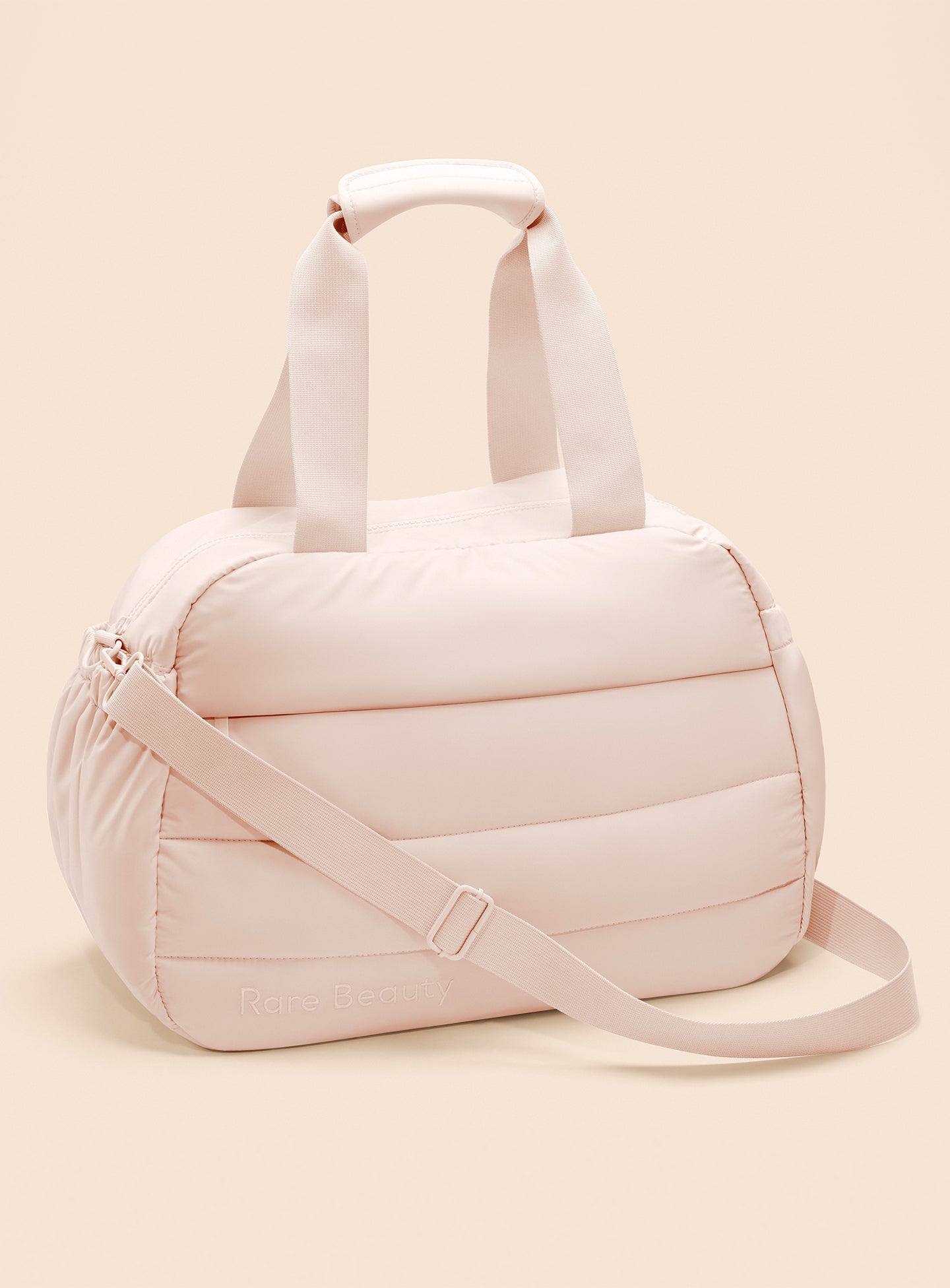 ECOMM-PUFFY-CARRYALL-TOTE-PEACH-01-1