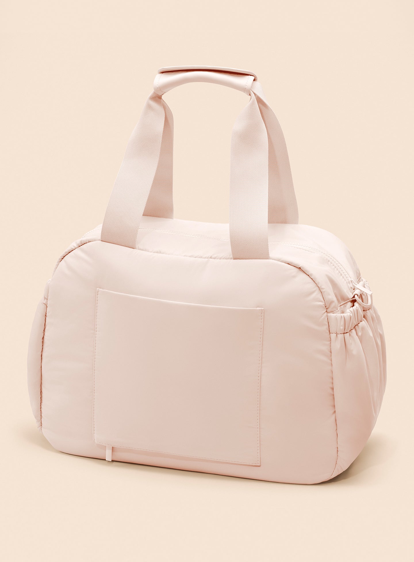 ECOMM-PUFFY-CARRYALL-TOTE-PEACH-02-1