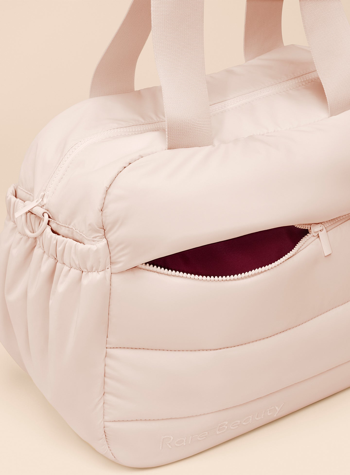 ECOMM-PUFFY-CARRYALL-TOTE-PEACH-03-1