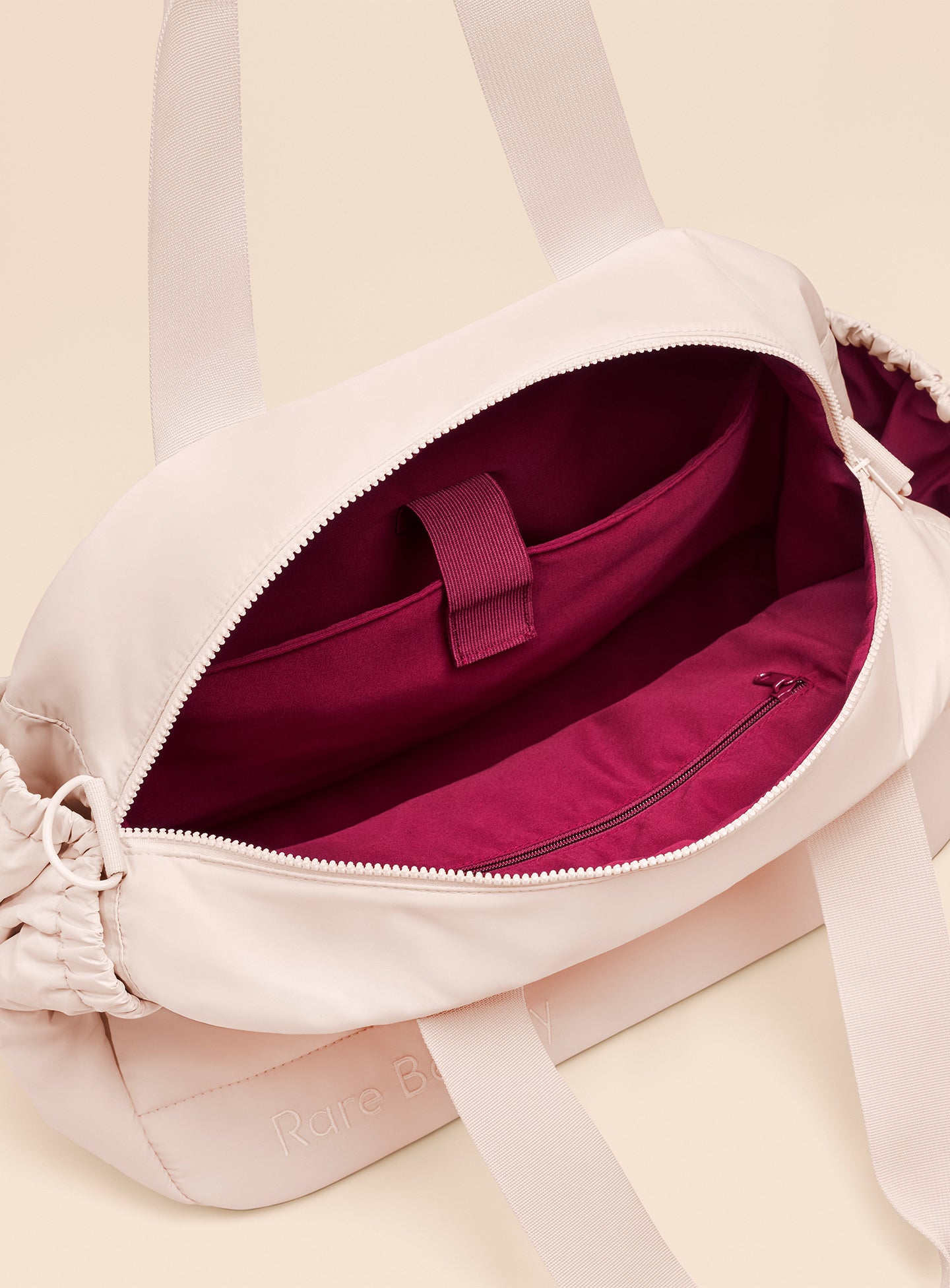 ECOMM-PUFFY-CARRYALL-TOTE-PEACH-04-1