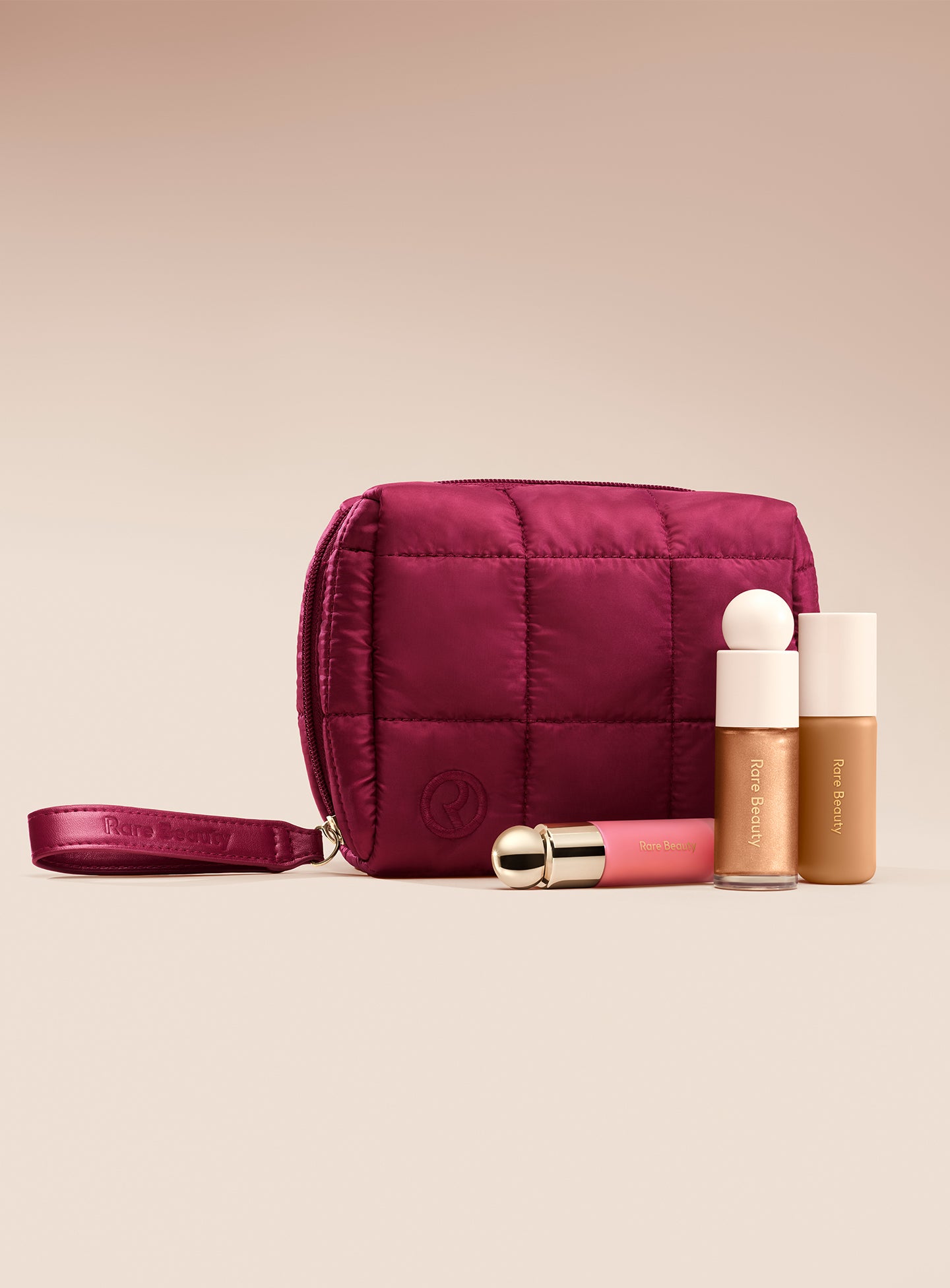 ECOMM-PUFFY-ESSENTIALS-POUCH-MERLOT-02-1