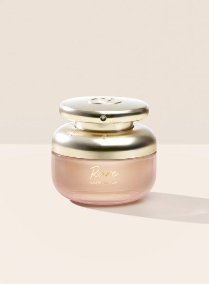 Rare Eau de Parfum