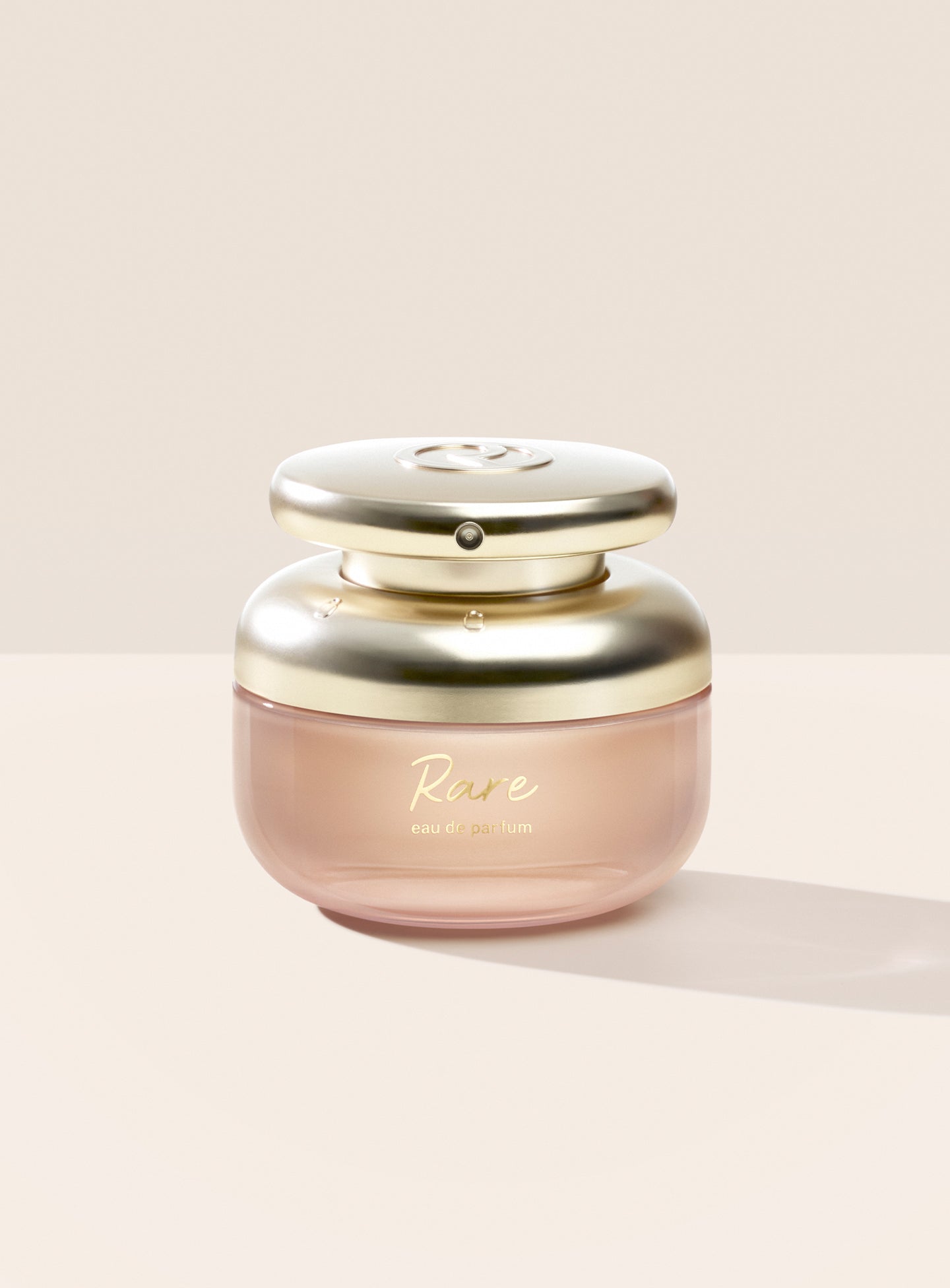 50 mL