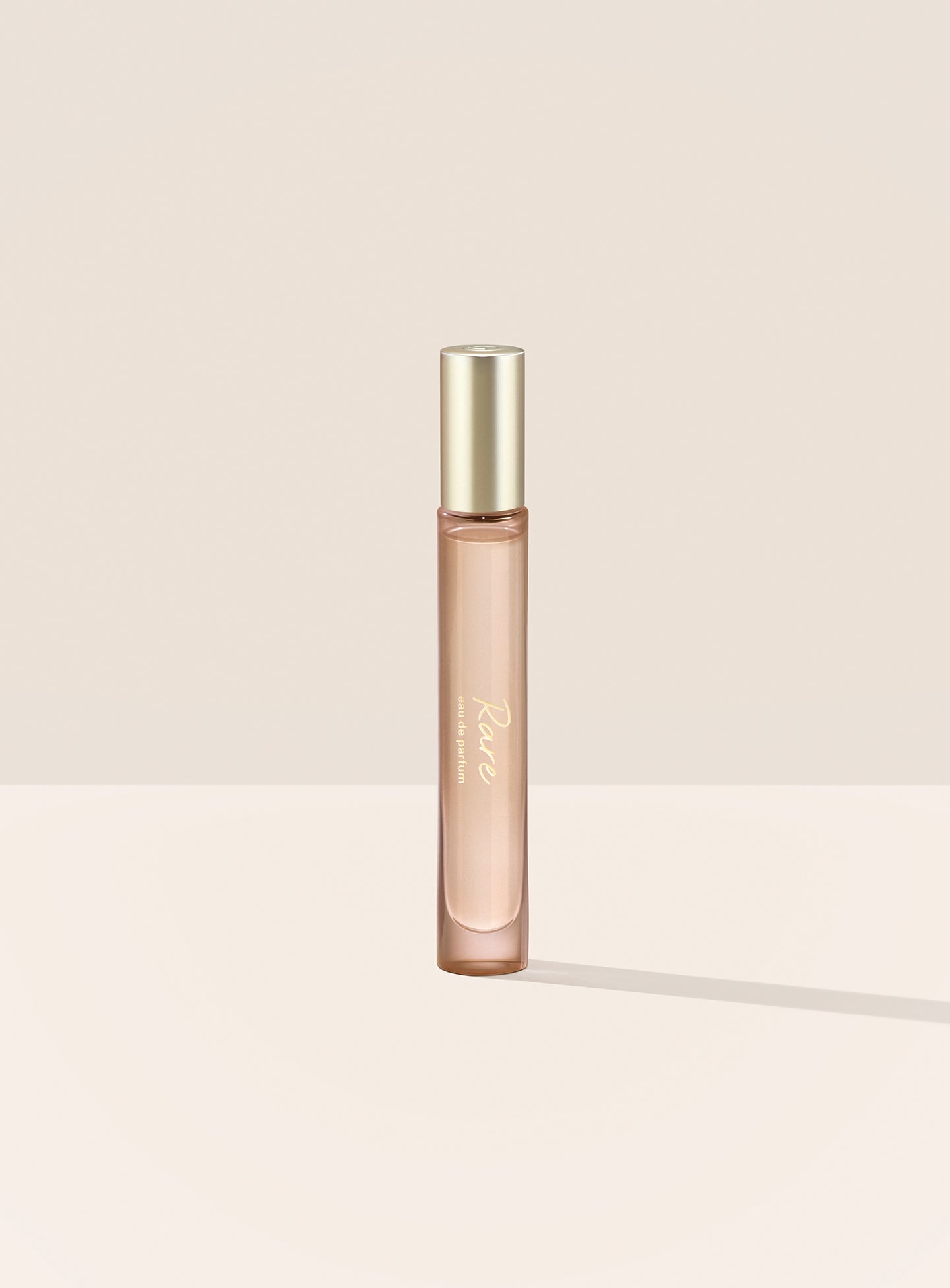 10 mL
