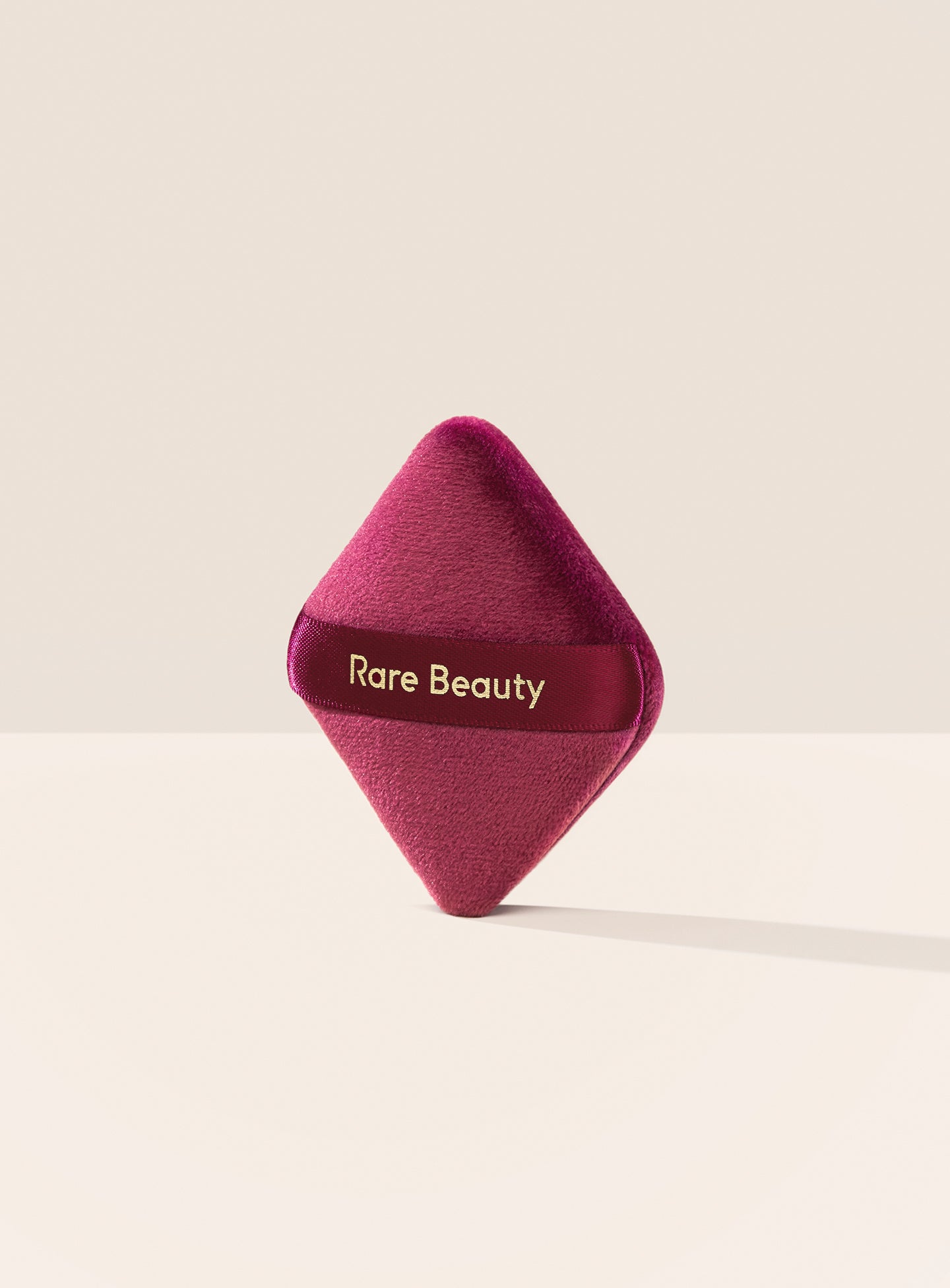 ECOMM-SOFT-TOUCH-POWDER-PUFF-SINGLE-1