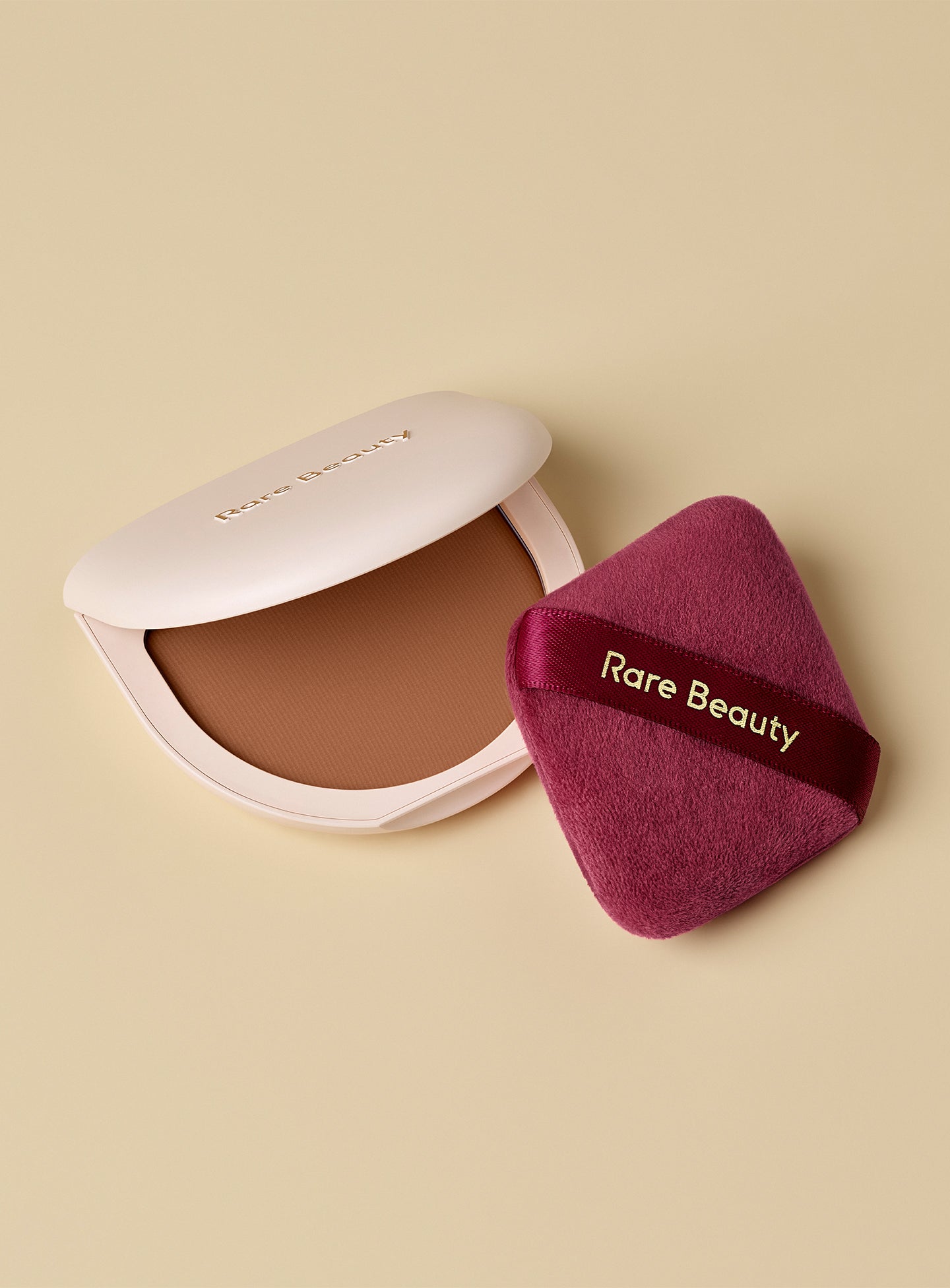 EVERGREEN-STYLIZED-TRUE-TO-MYSELF-TINTED-PRESSED-FINISHING-POWDER-PUFF