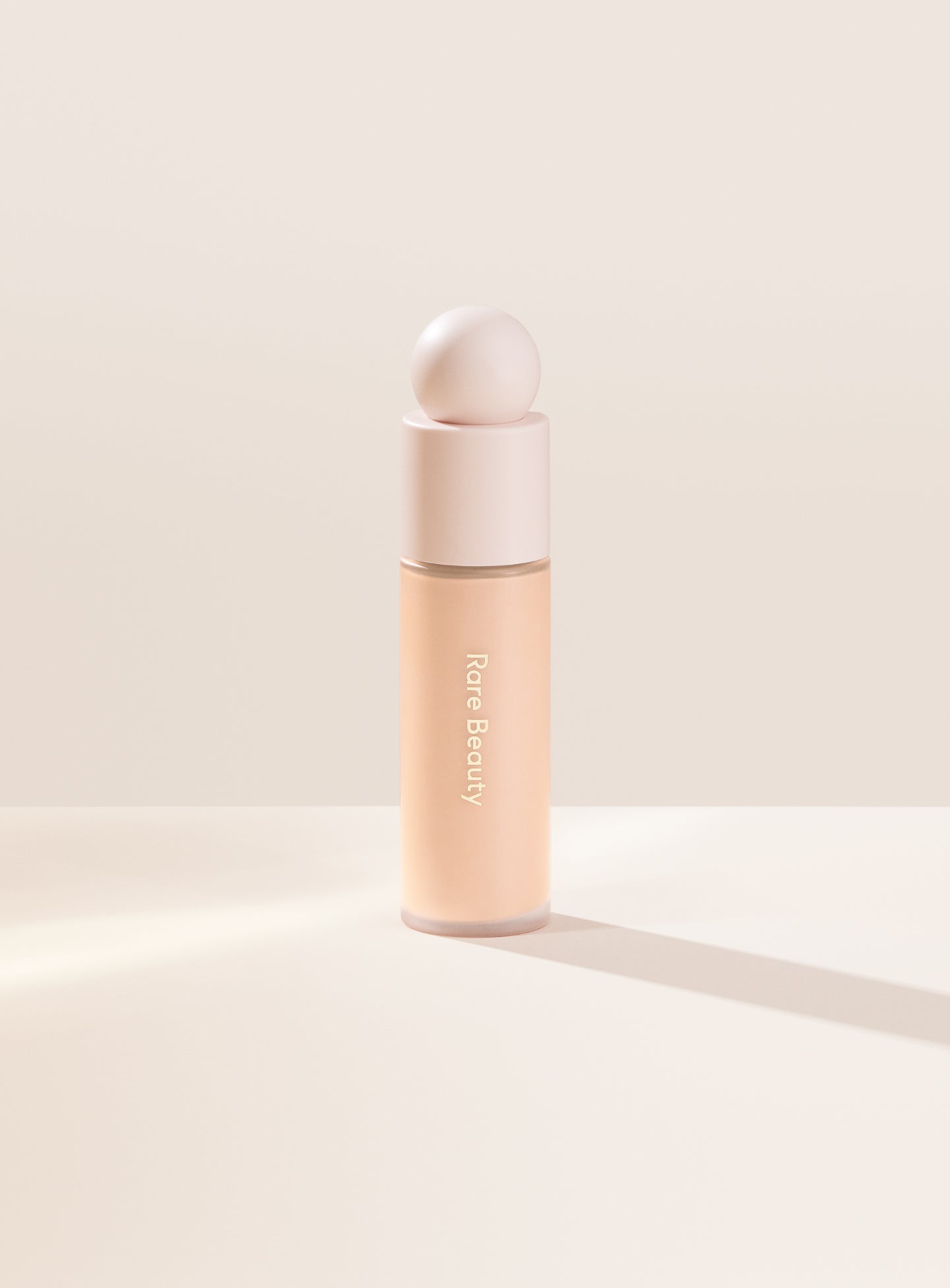 Foundation-120C-SKU_e8e94e9c-44e7-4f5d-9d08-73d3c02a1d8b-4