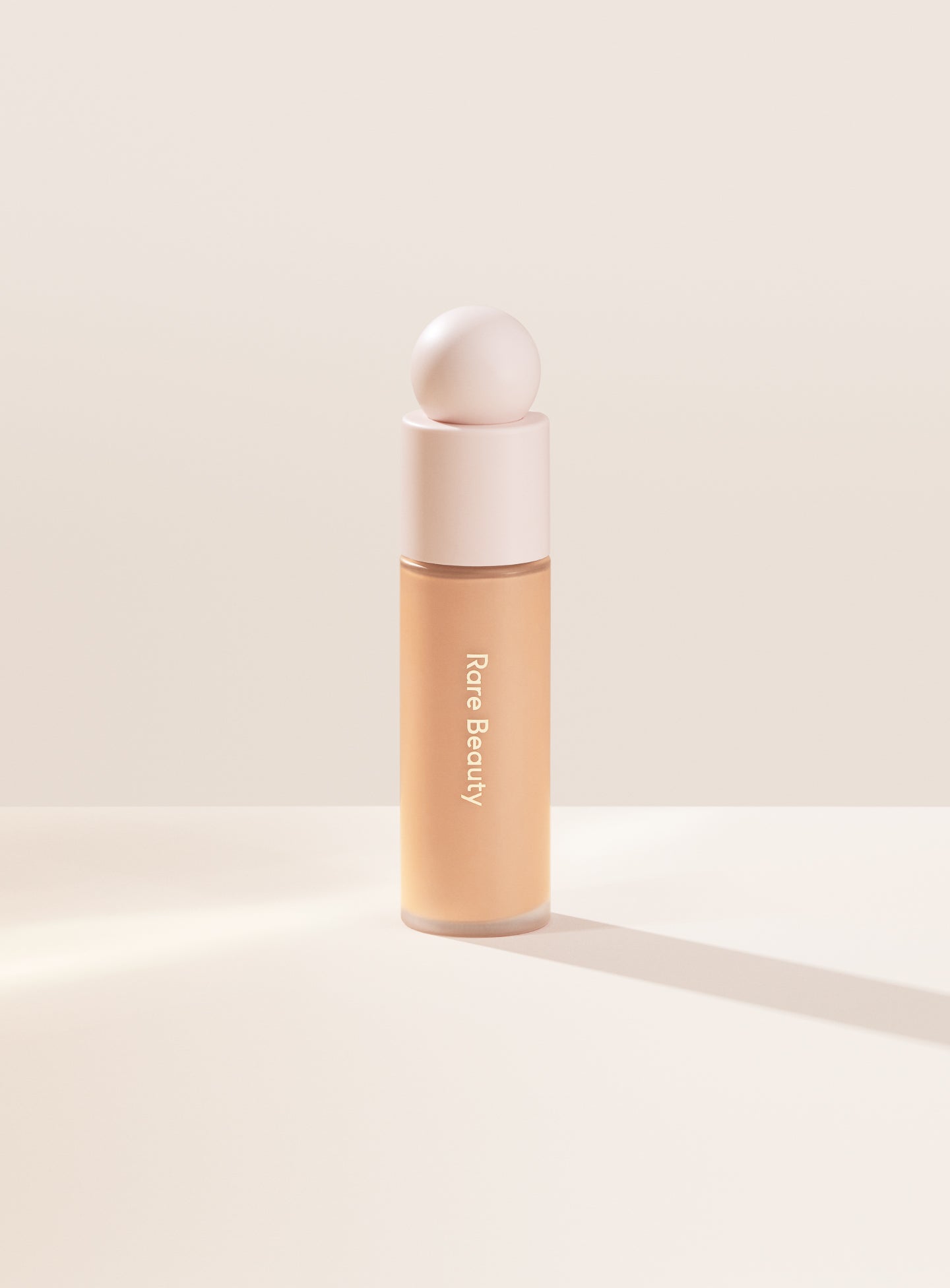 Foundation-180W-SKU_dea7f012-138c-447a-9978-6fa44778076e-4