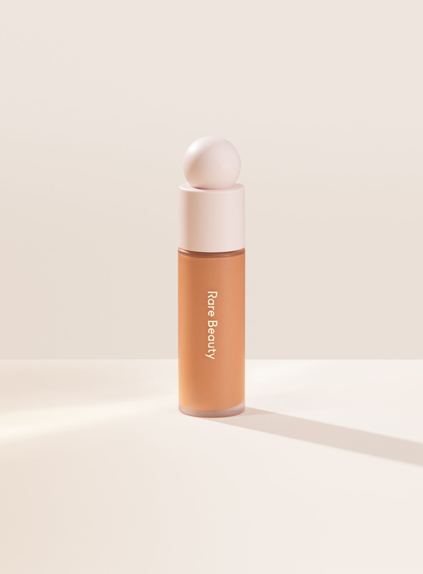 330N