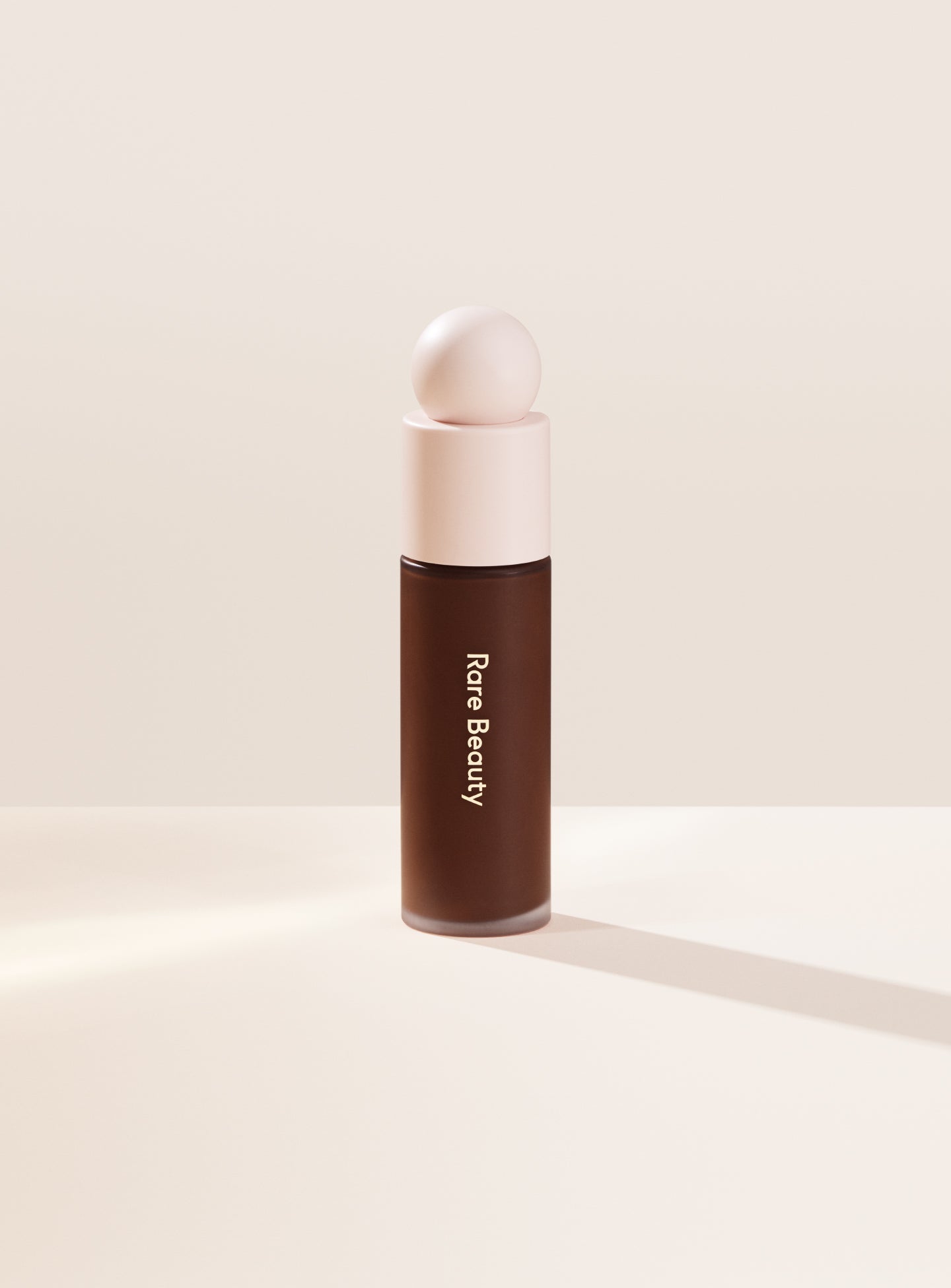 Foundation-560W-SKU_9408c583-2d47-4cf4-9e0f-d033f23a6968-4